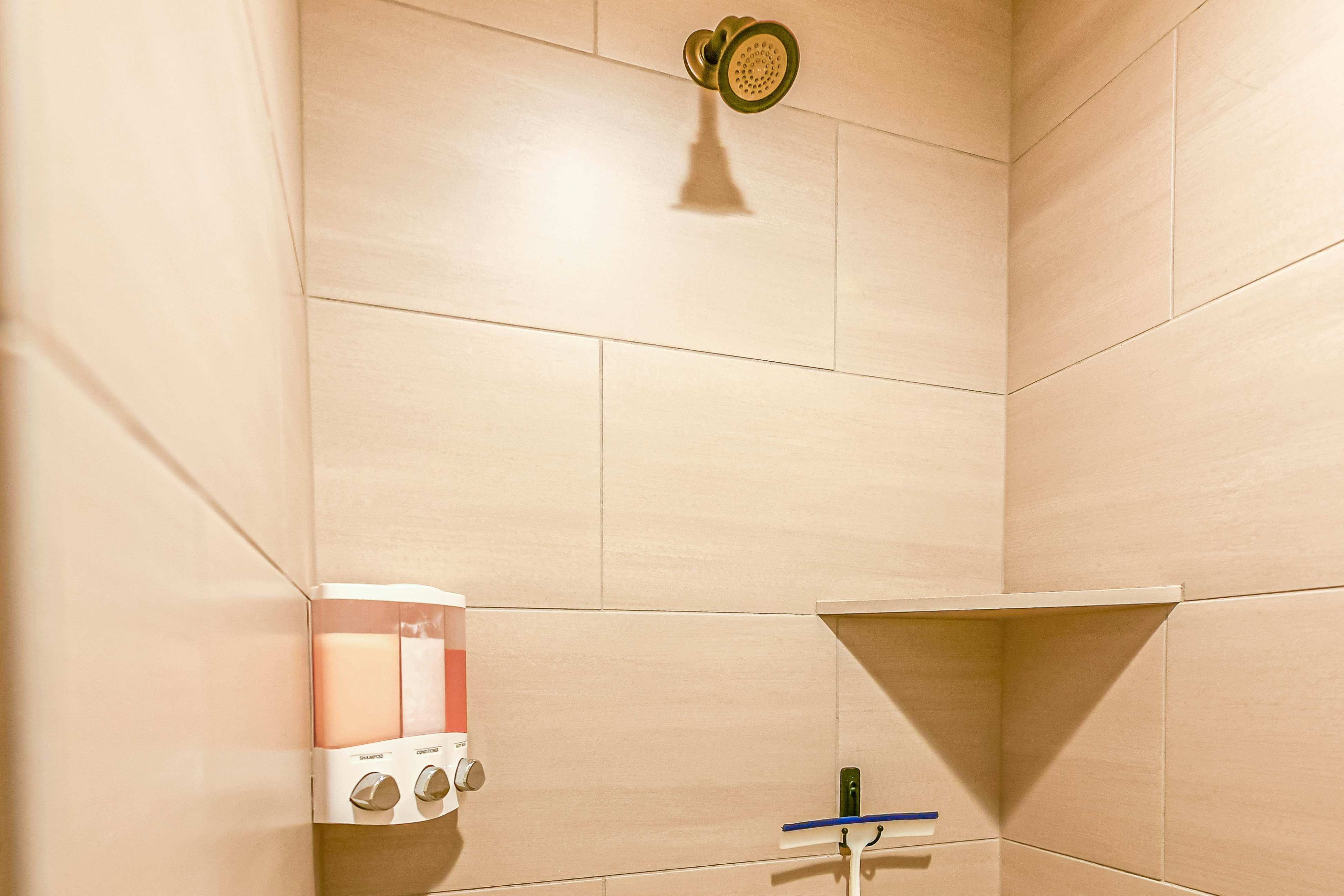 Red Desert Villa - Casita