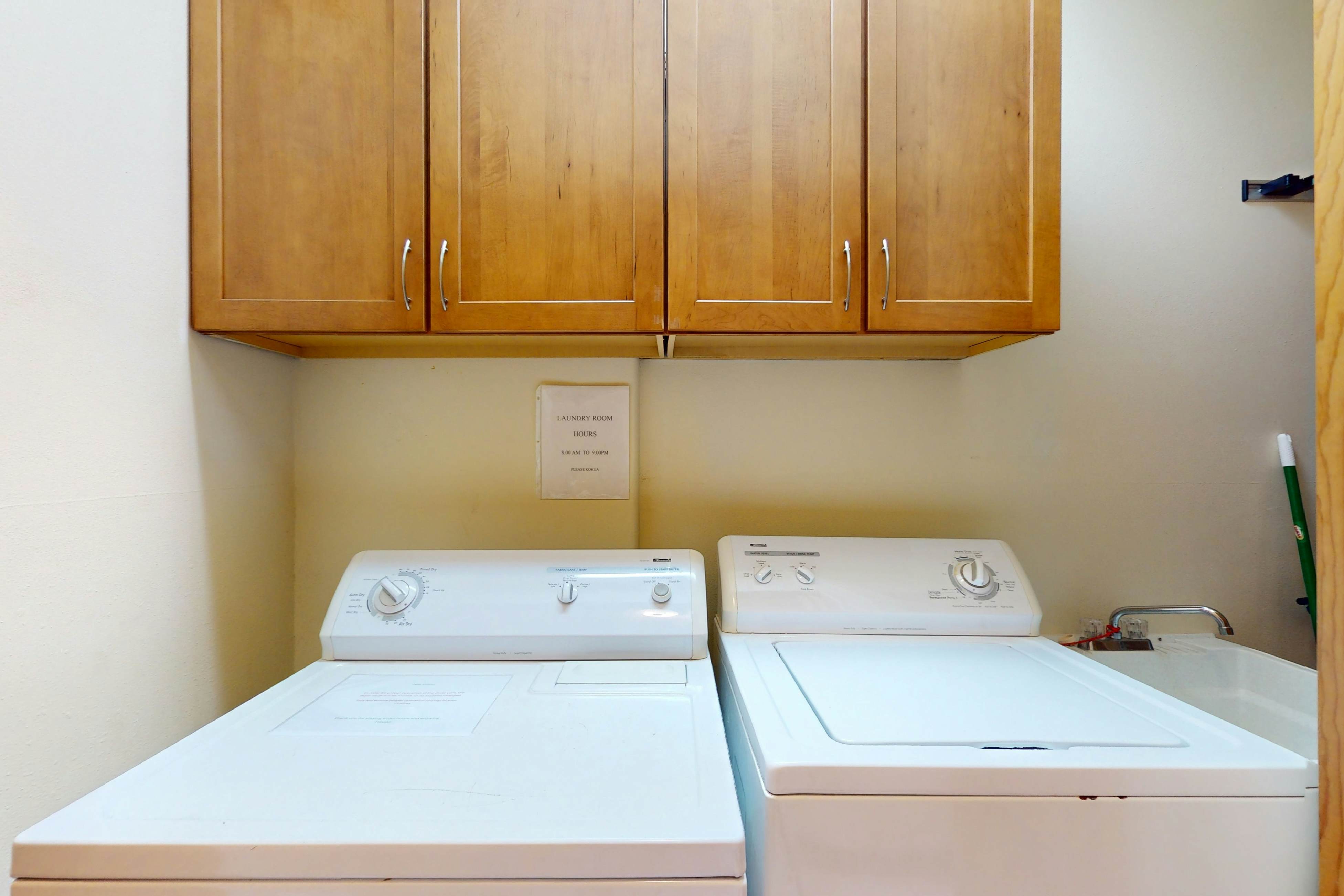 683712KA Waikoloa Village Dreams