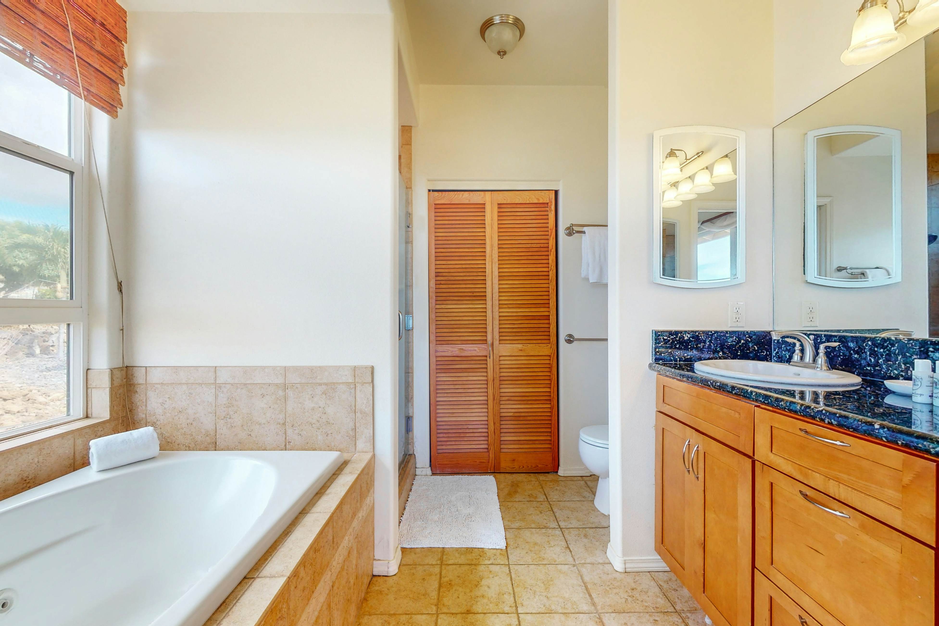 683712KA Waikoloa Village Dreams