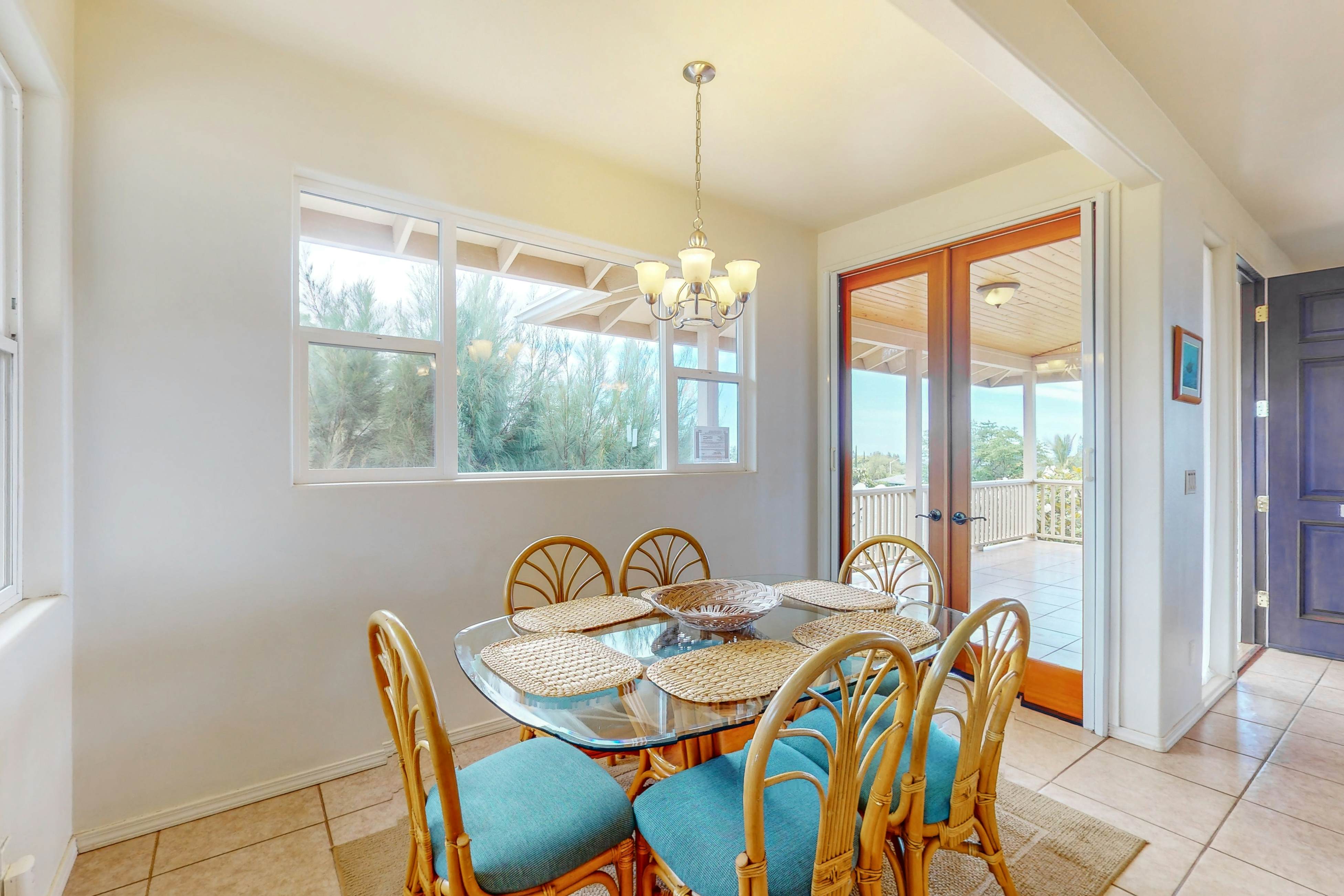 683712KA Waikoloa Village Dreams