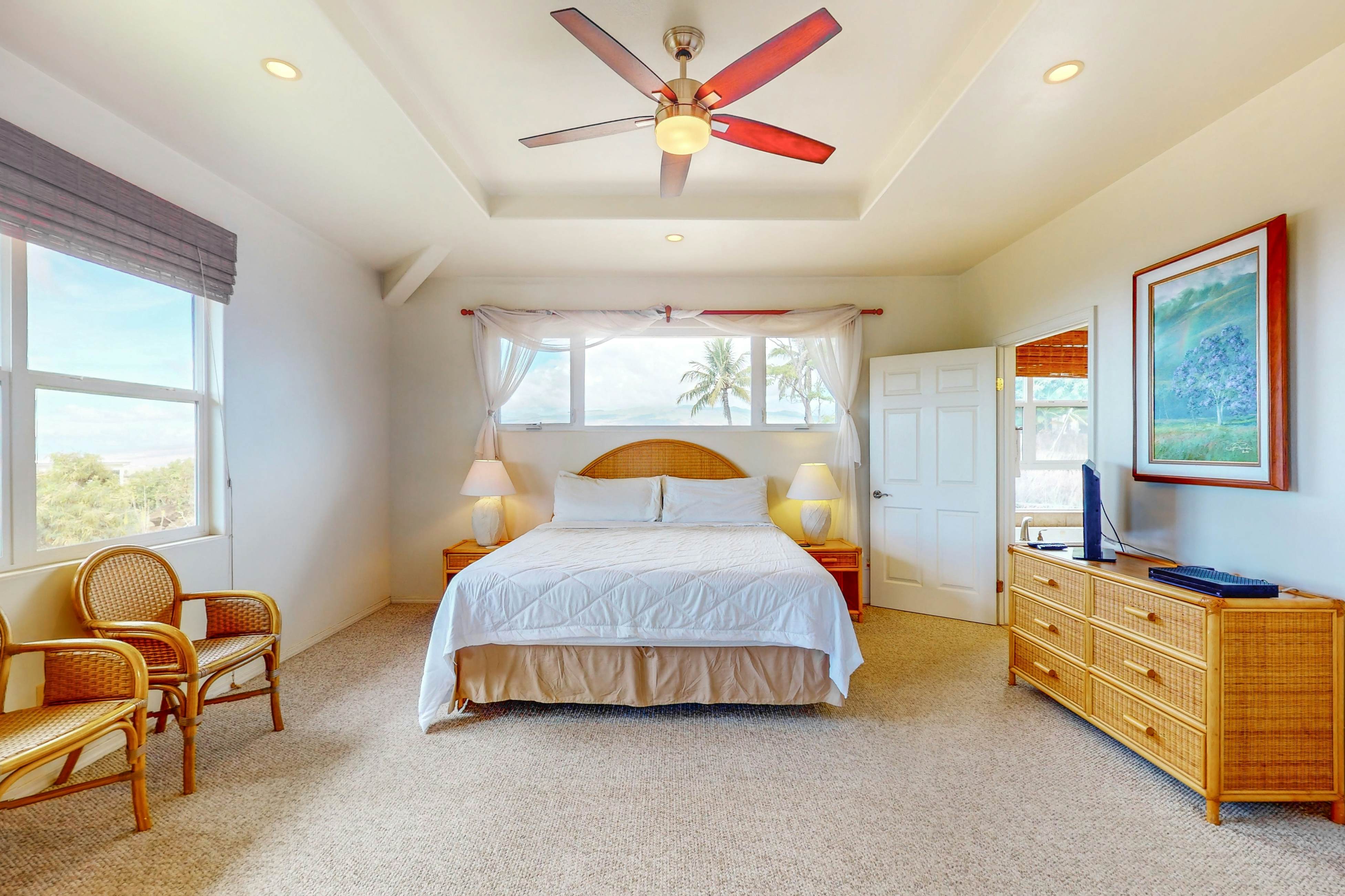 683712KA Waikoloa Village Dreams