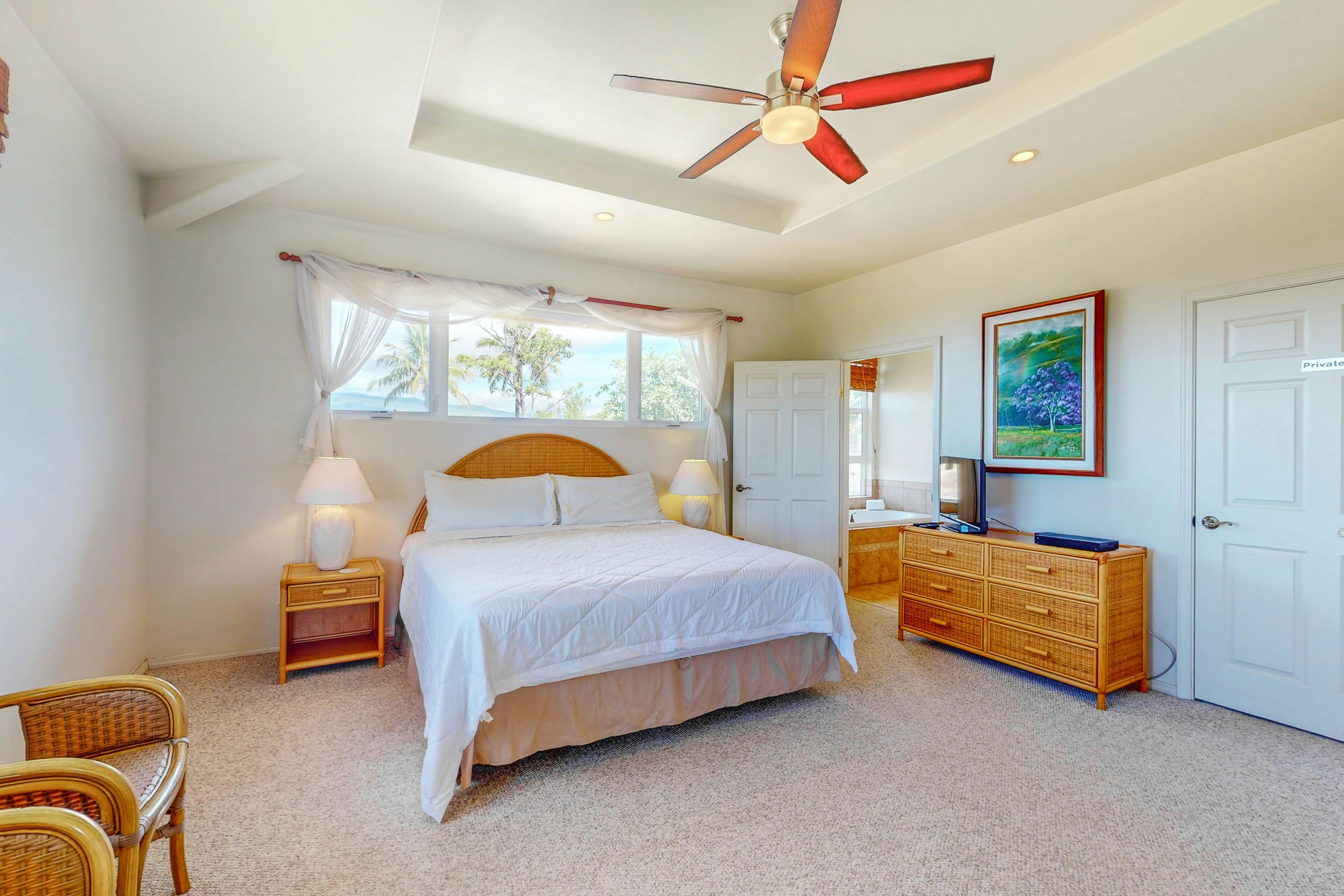 683712KA Waikoloa Village Dreams