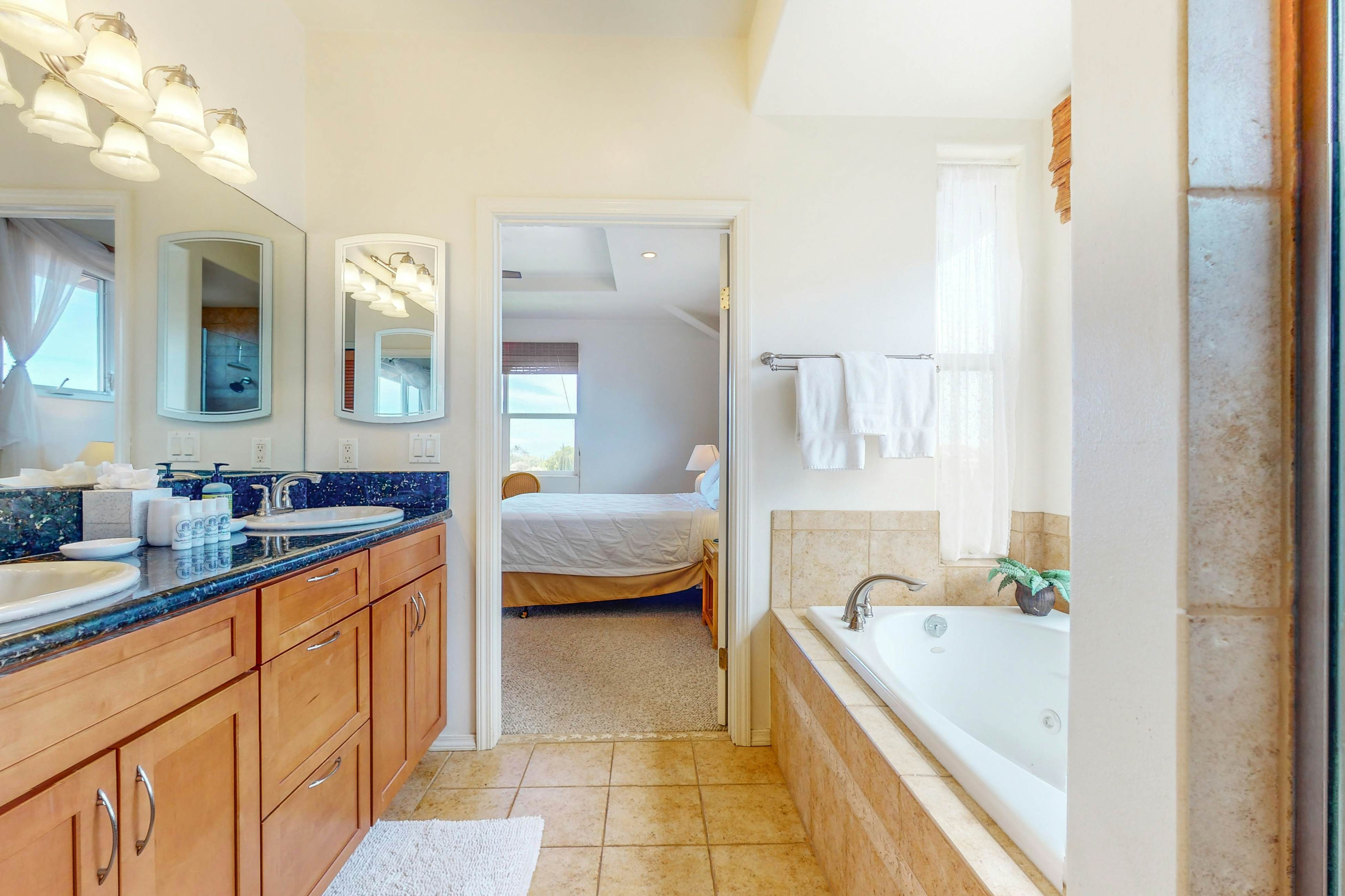 683712KA Waikoloa Village Dreams