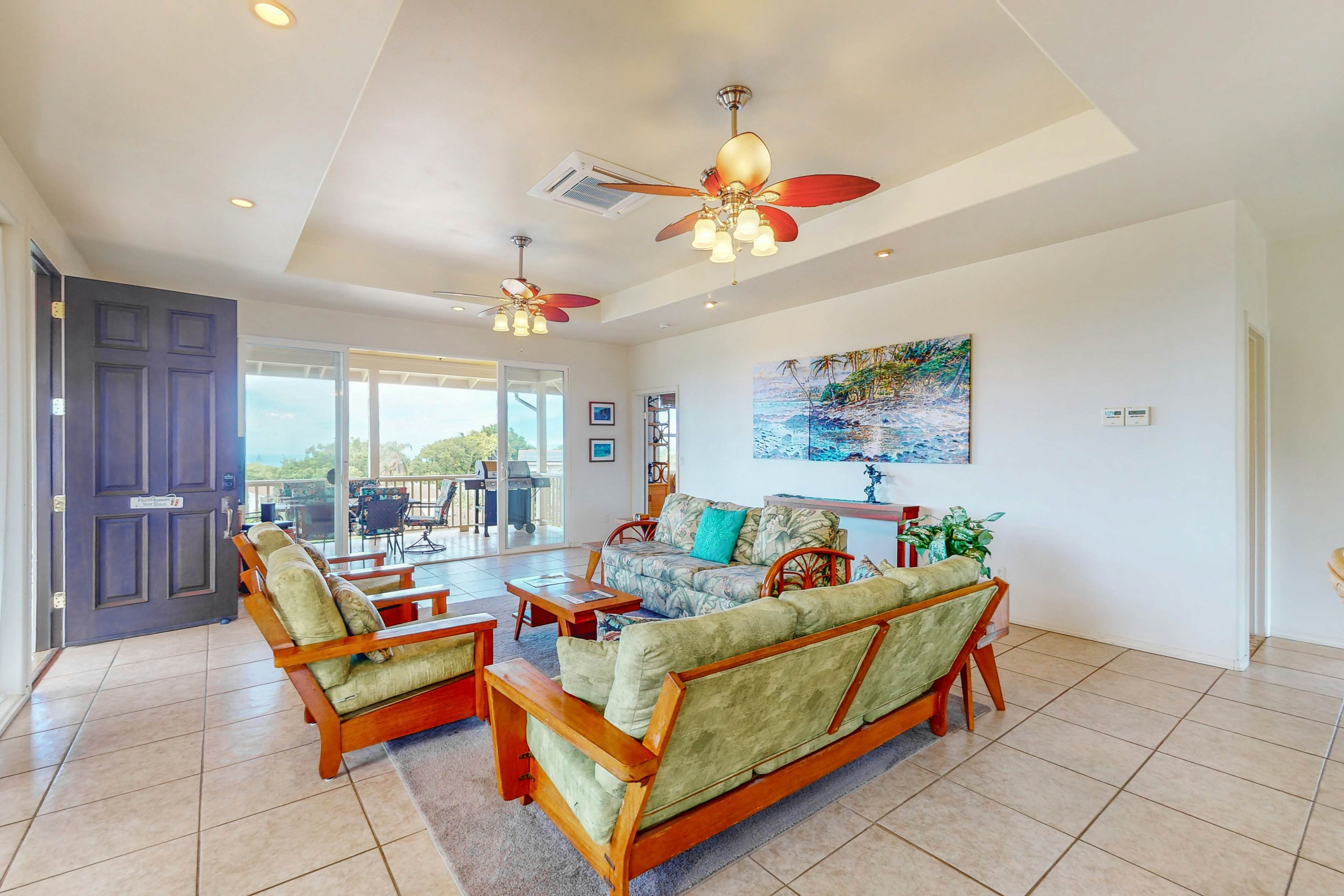 683712KA Waikoloa Village Dreams