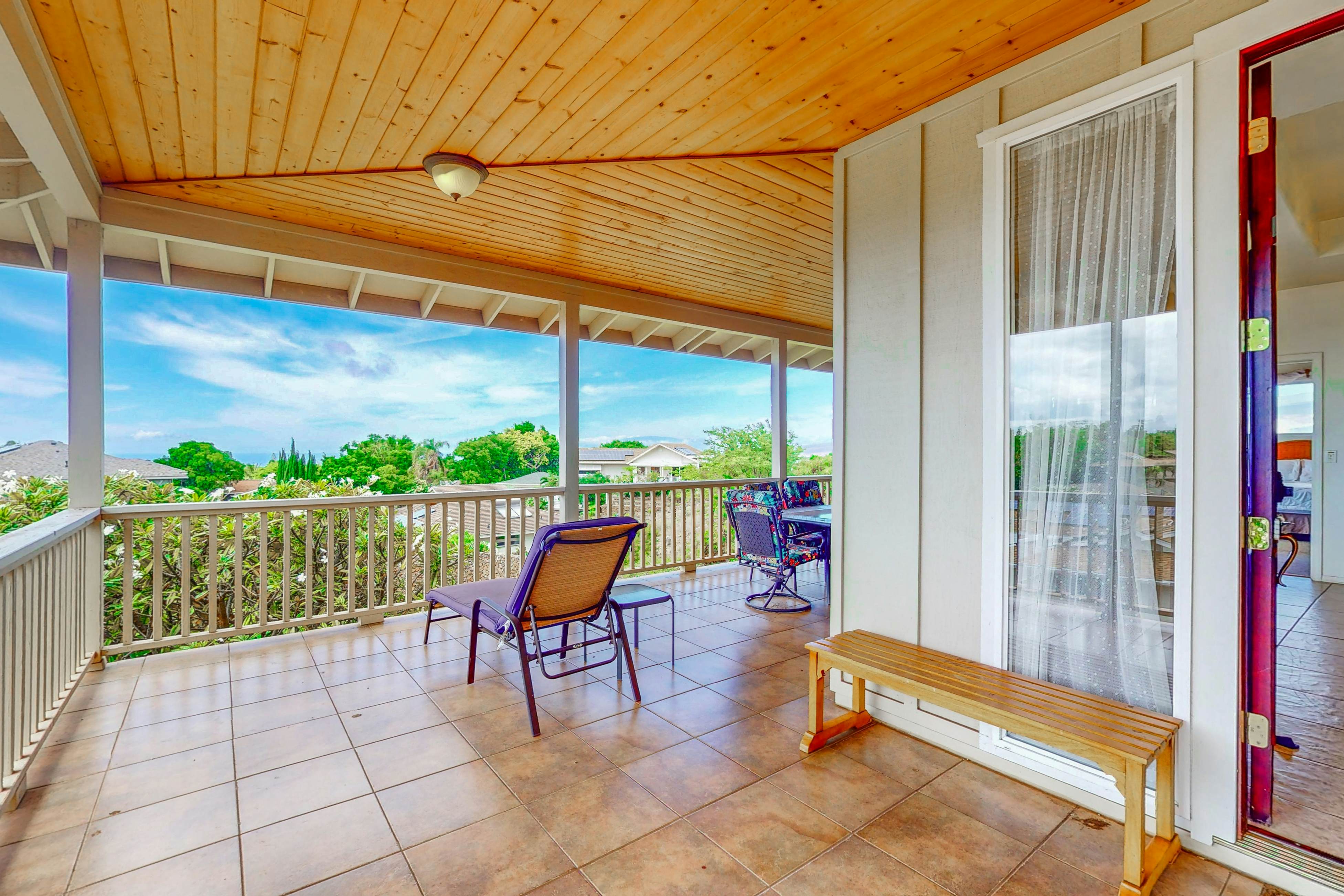 683712KA Waikoloa Village Dreams