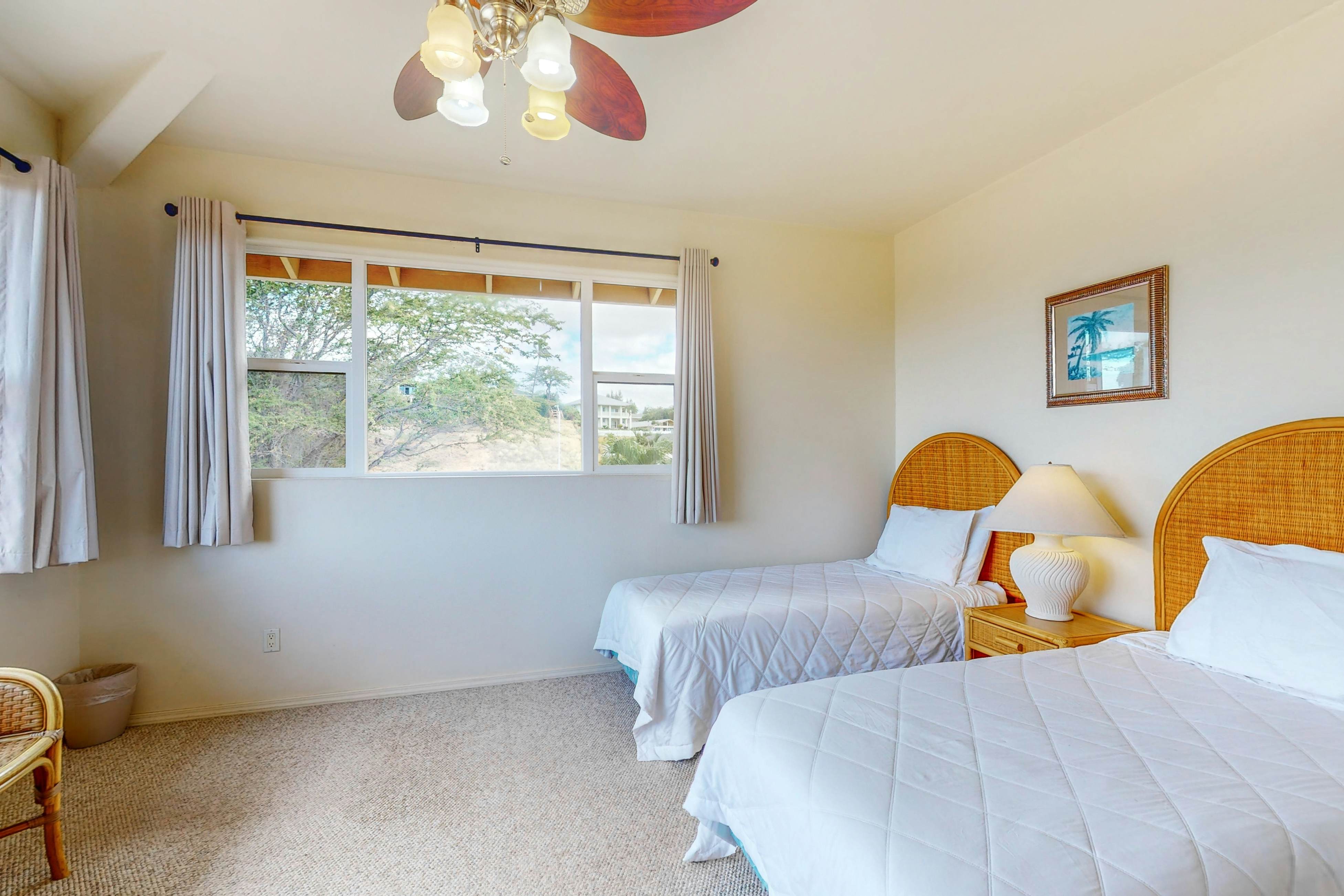 683712KA Waikoloa Village Dreams