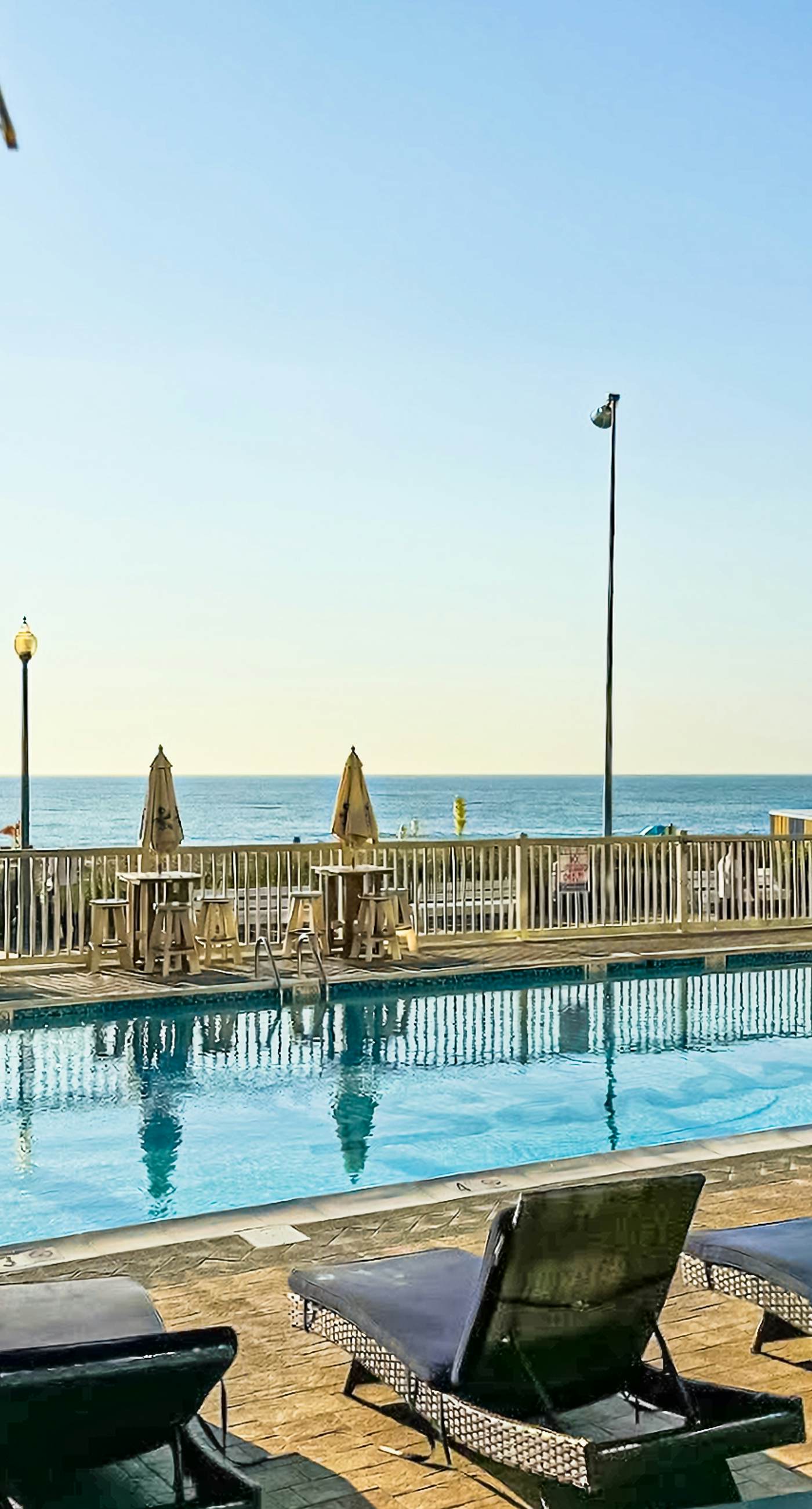 Town of Rehoboth Beach - 20A Baltimore Ave - The Delmar