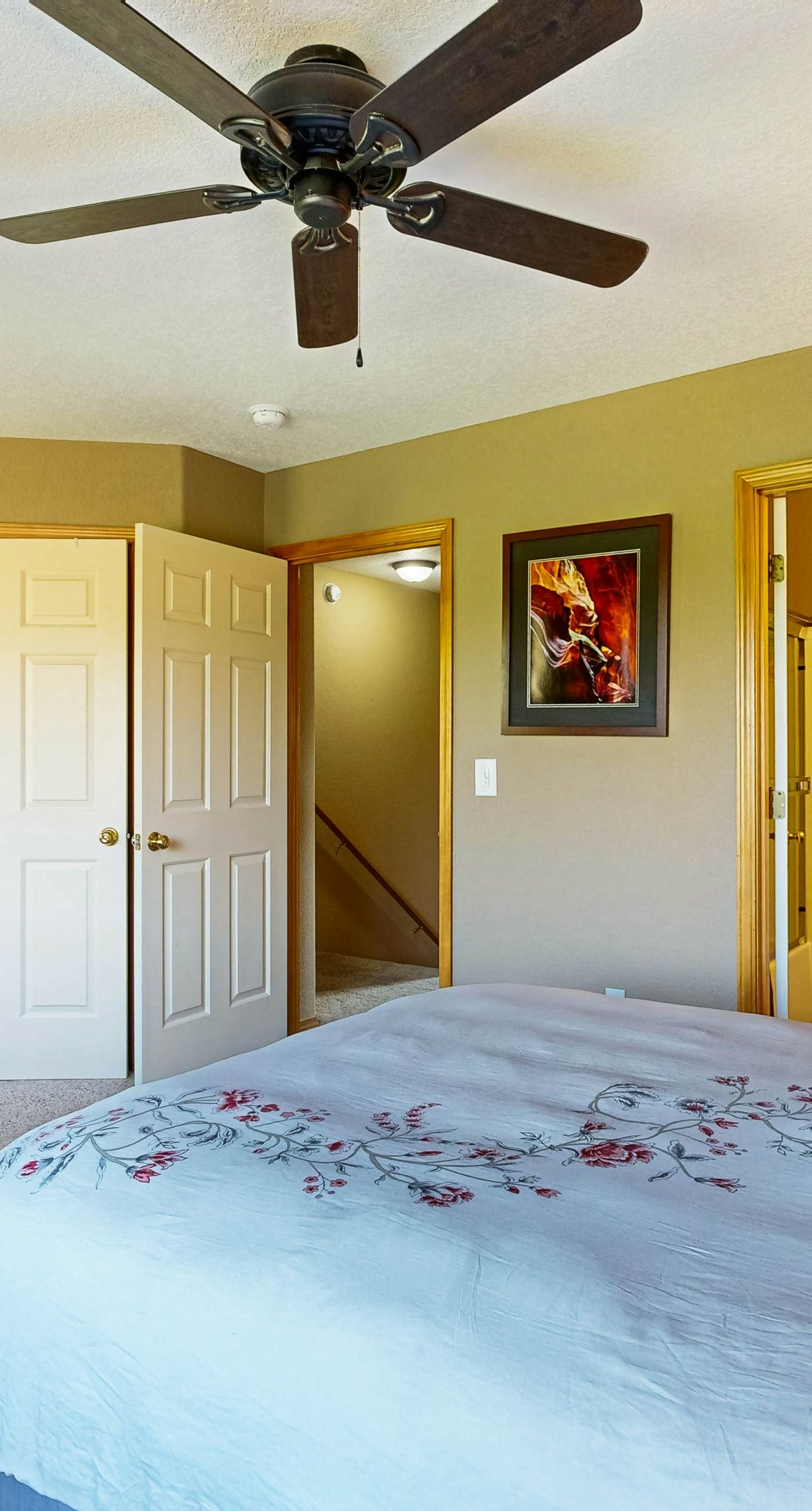 Eagle Crest Townhouse