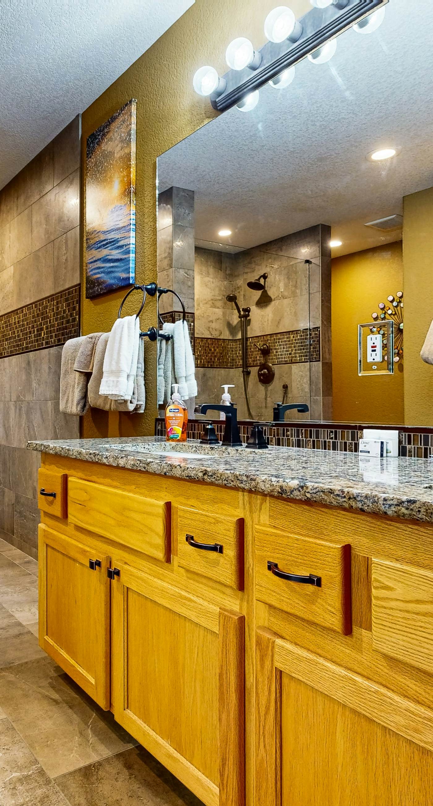 Eagle Crest Townhouse