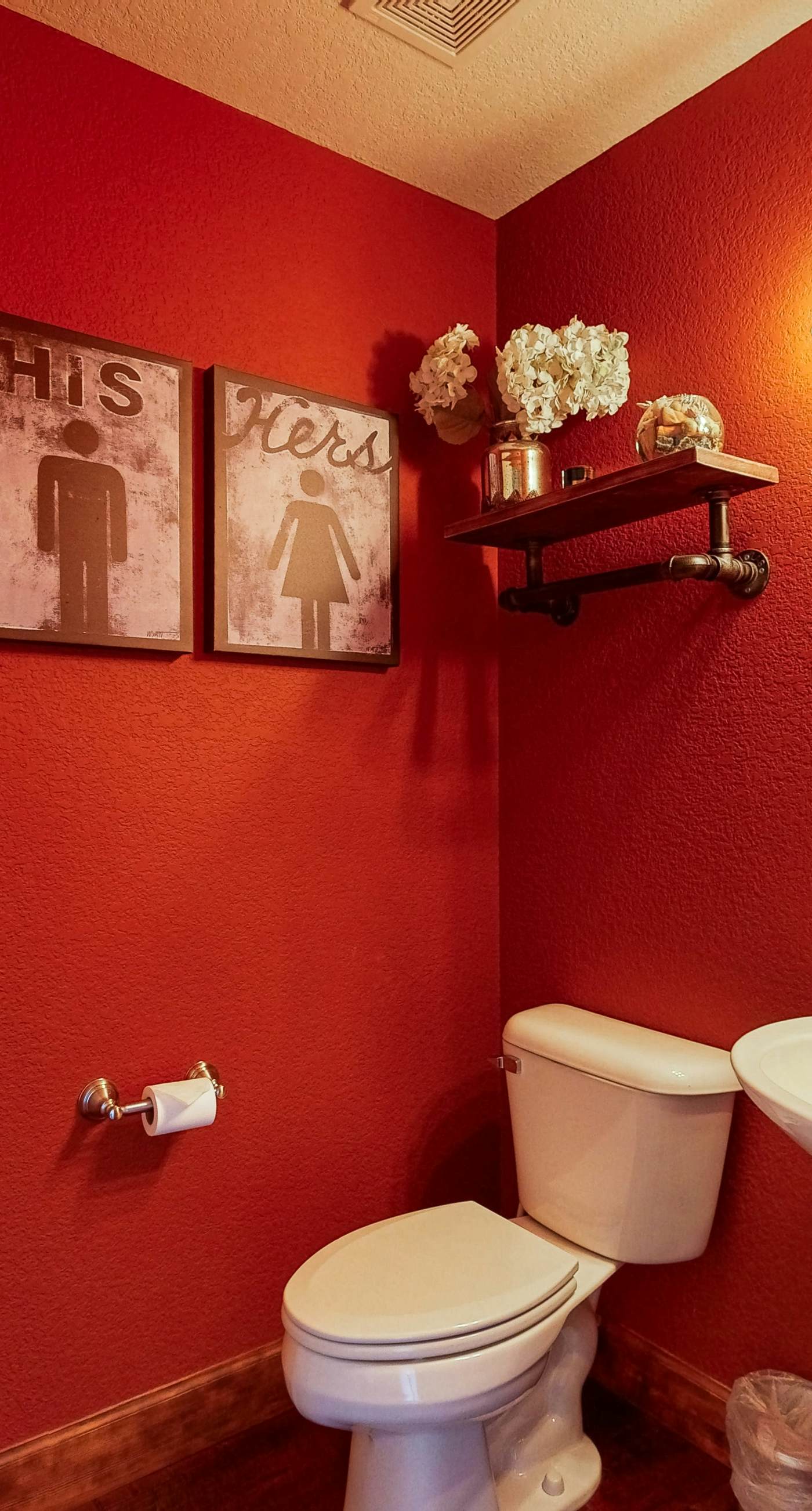 Eagle Crest Townhouse