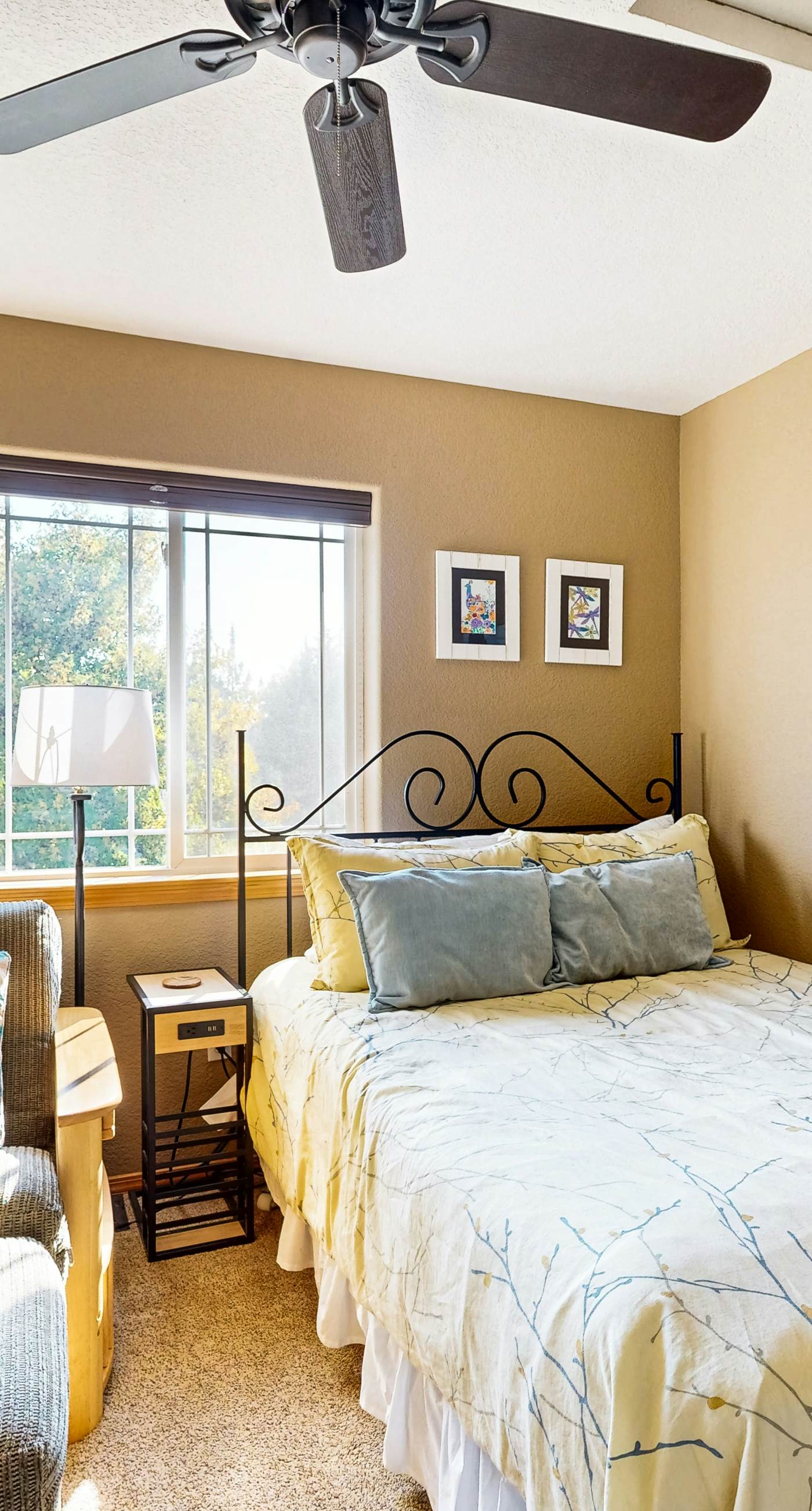 Eagle Crest Townhouse