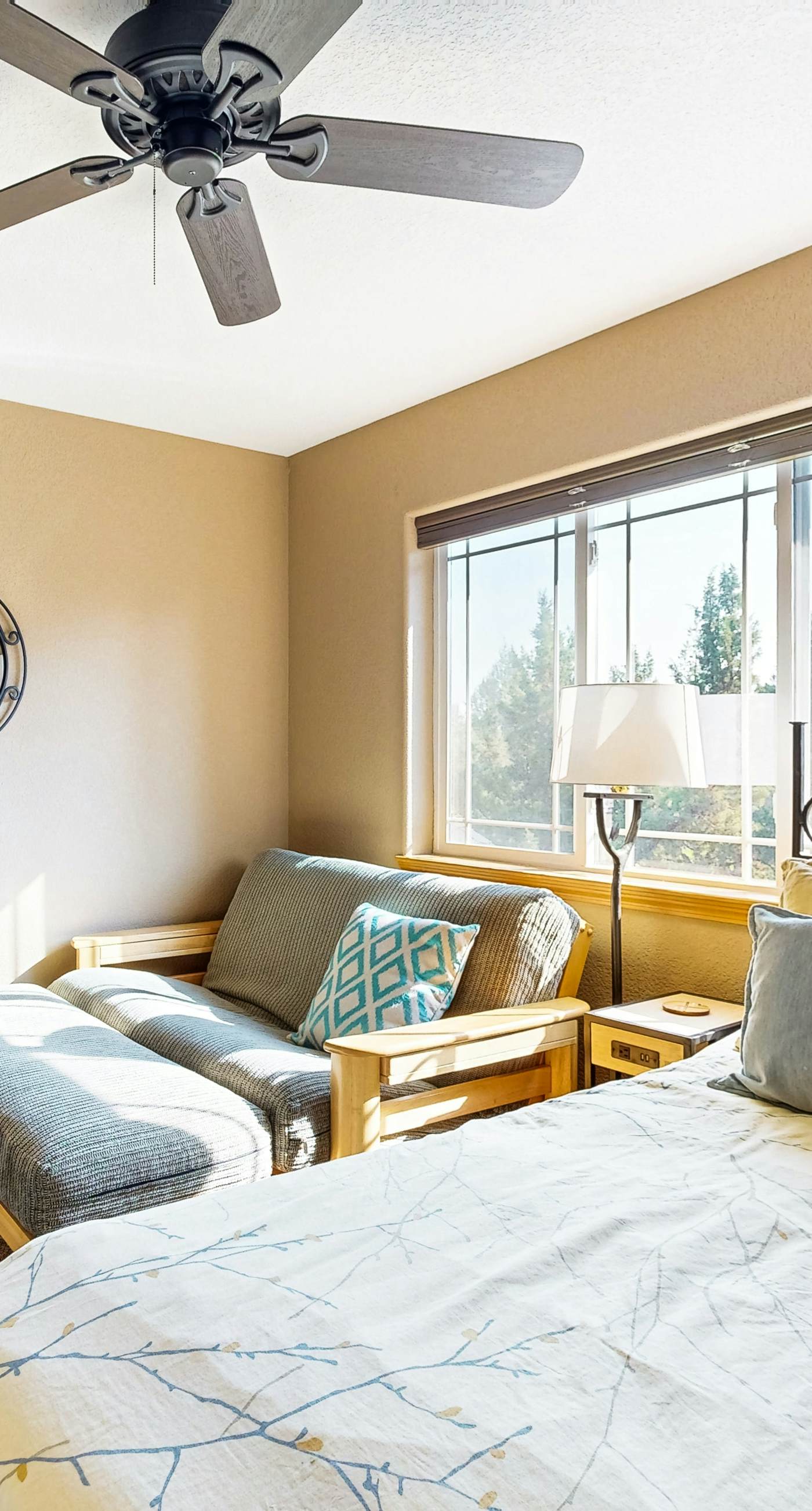 Eagle Crest Townhouse