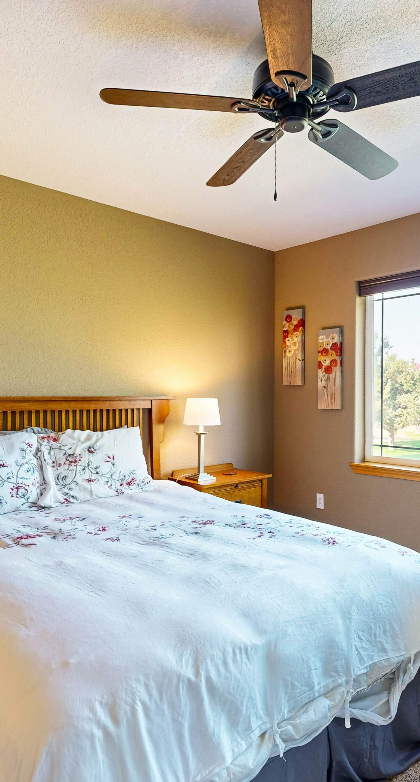 Eagle Crest Townhouse