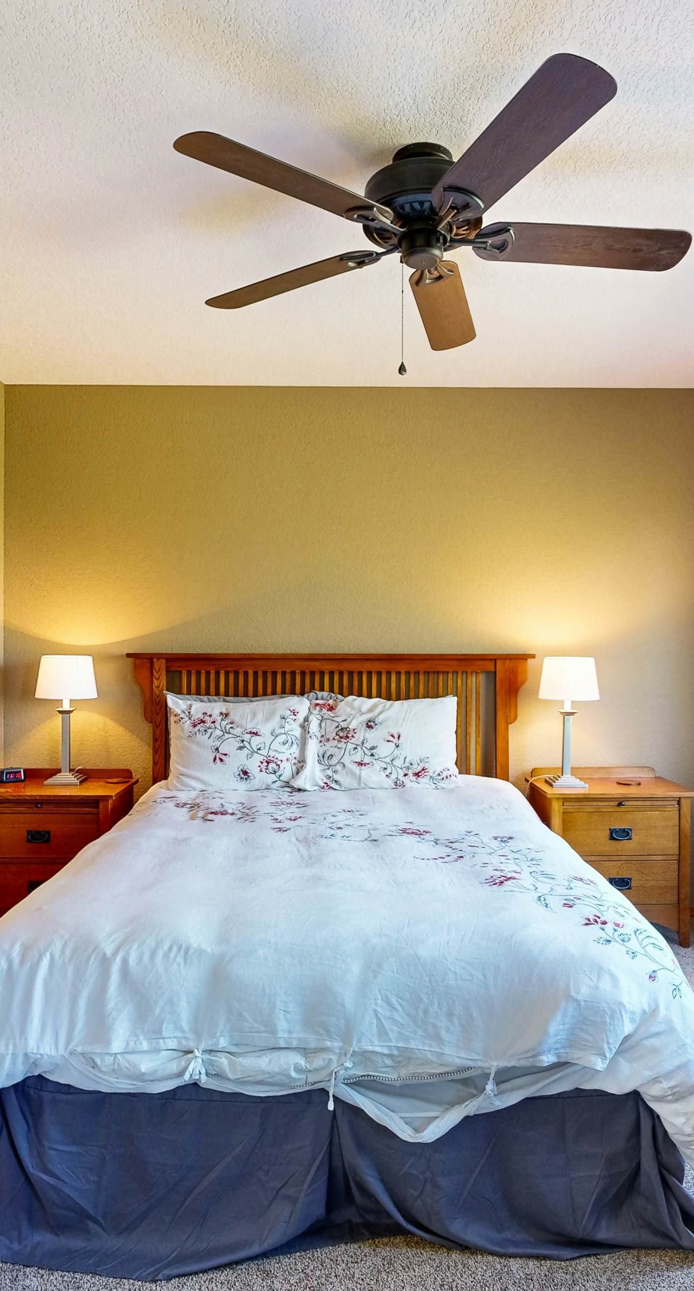 Eagle Crest Townhouse