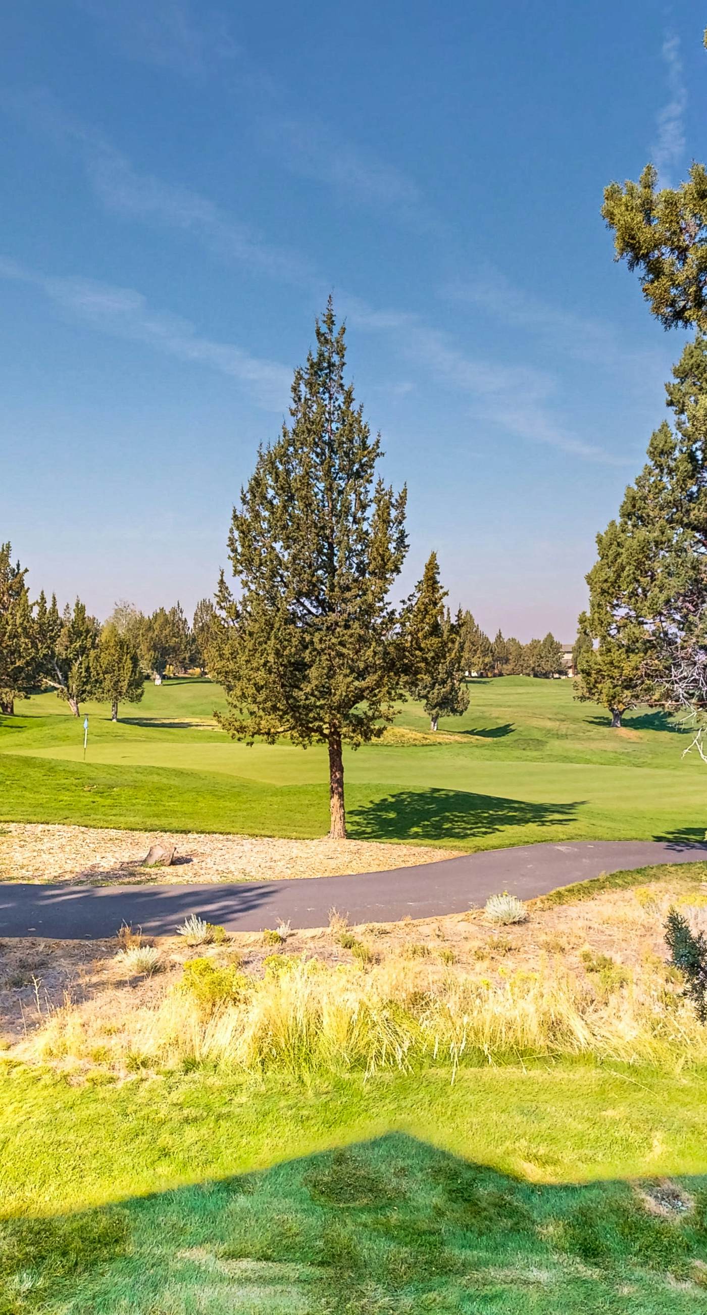 Eagle Crest Townhouse