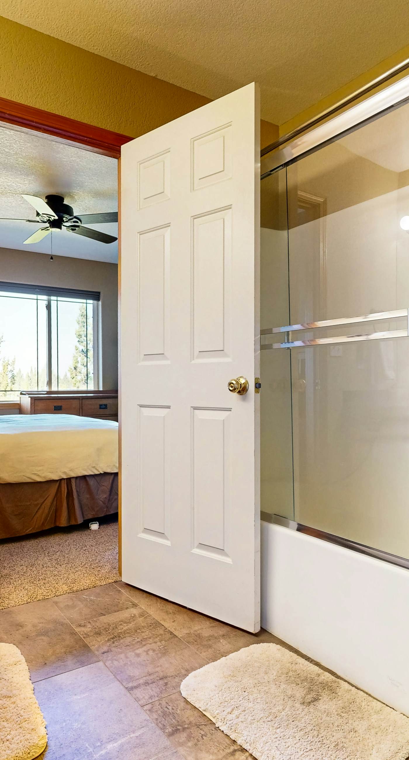 Eagle Crest Townhouse