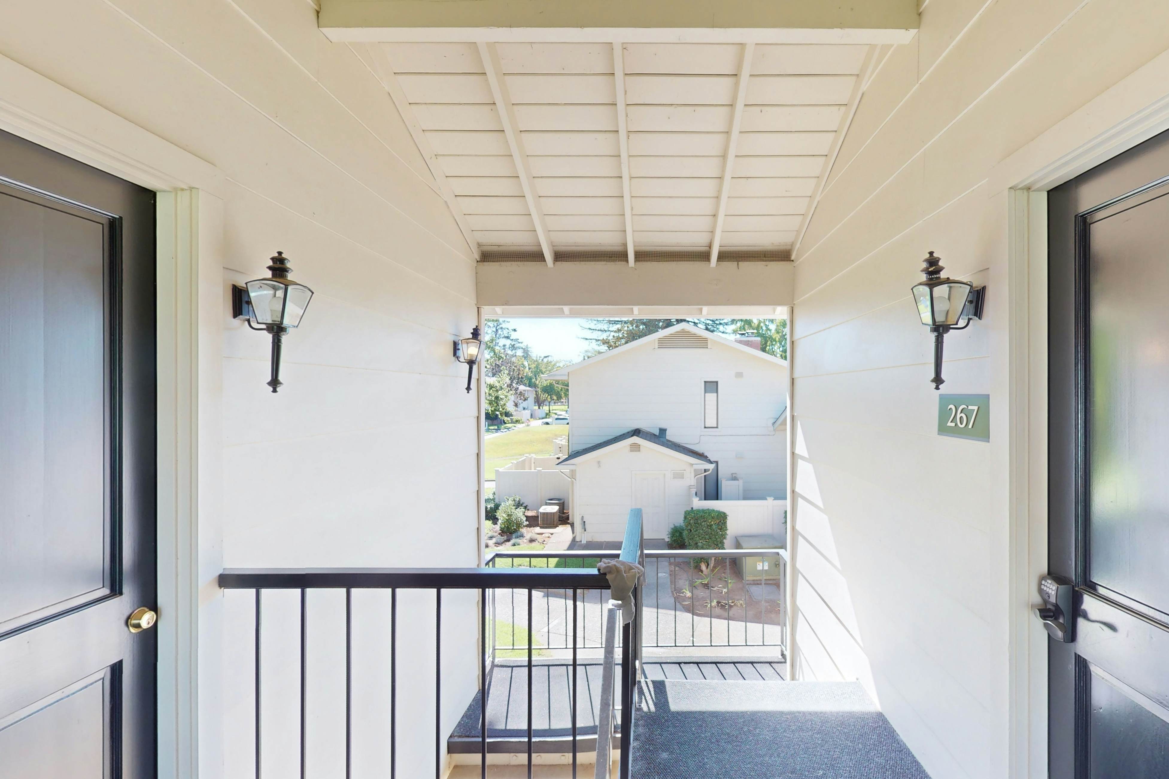 Silverado Resort and Spa 266