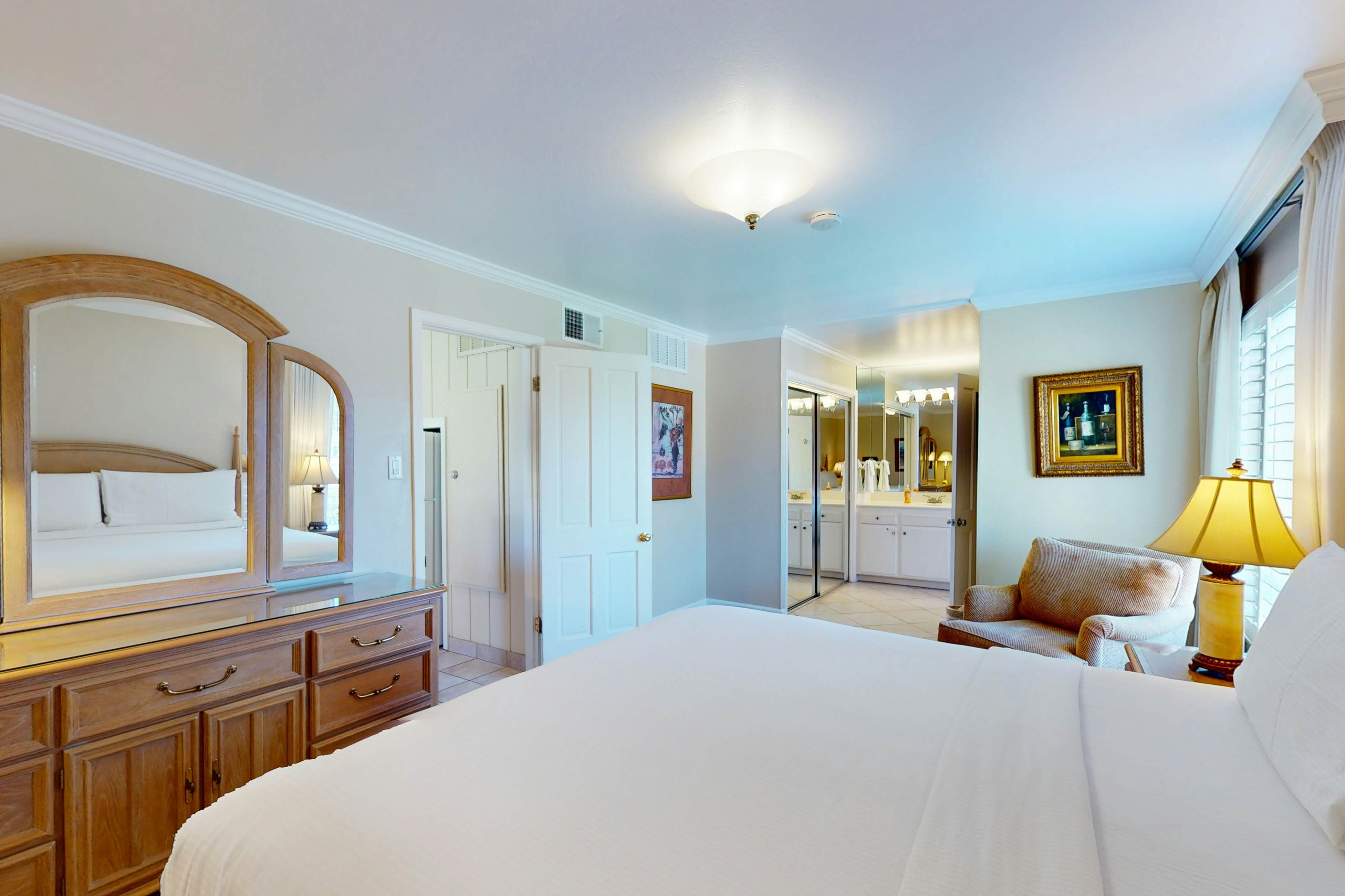 Silverado Resort and Spa 266