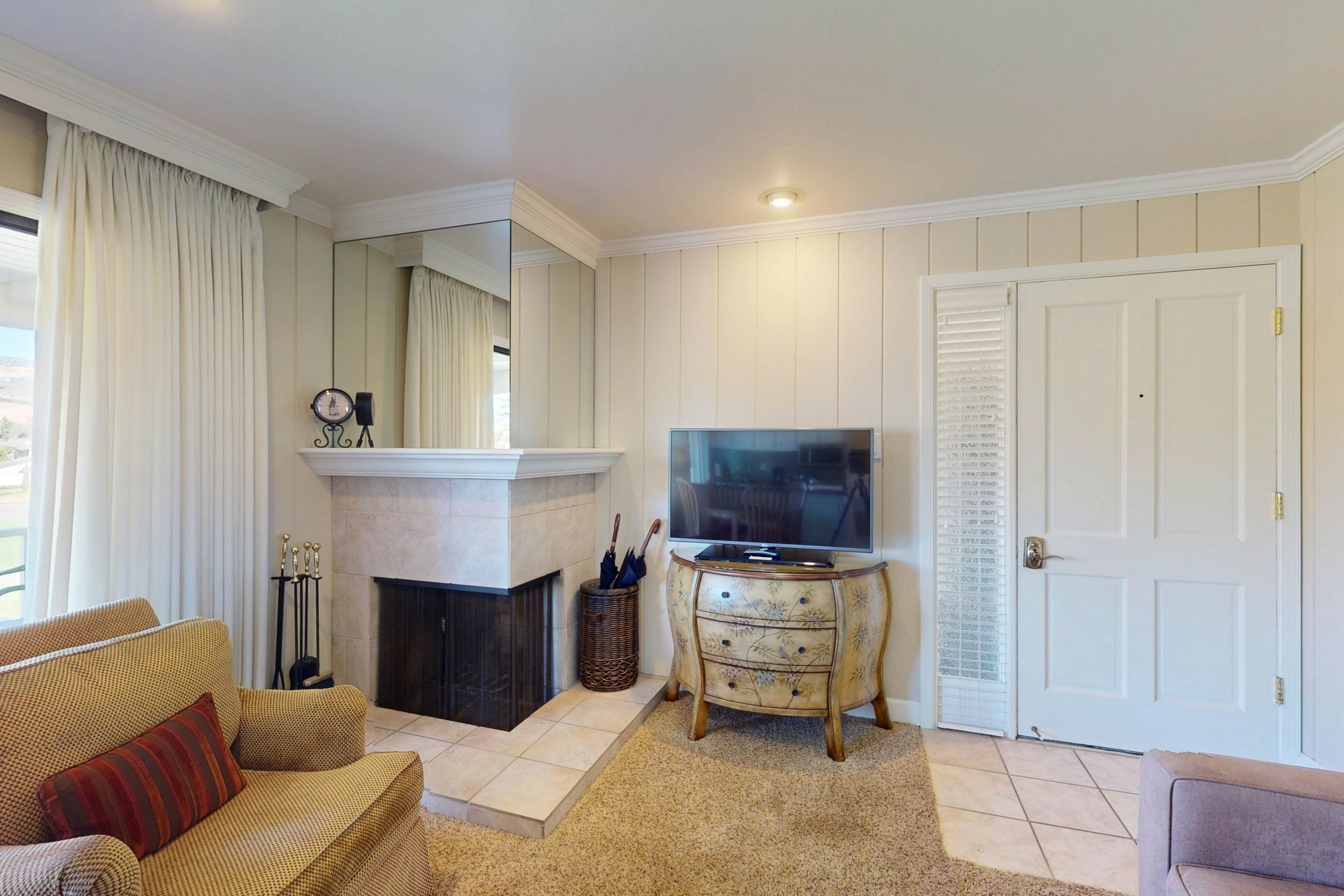 Silverado Resort and Spa 266