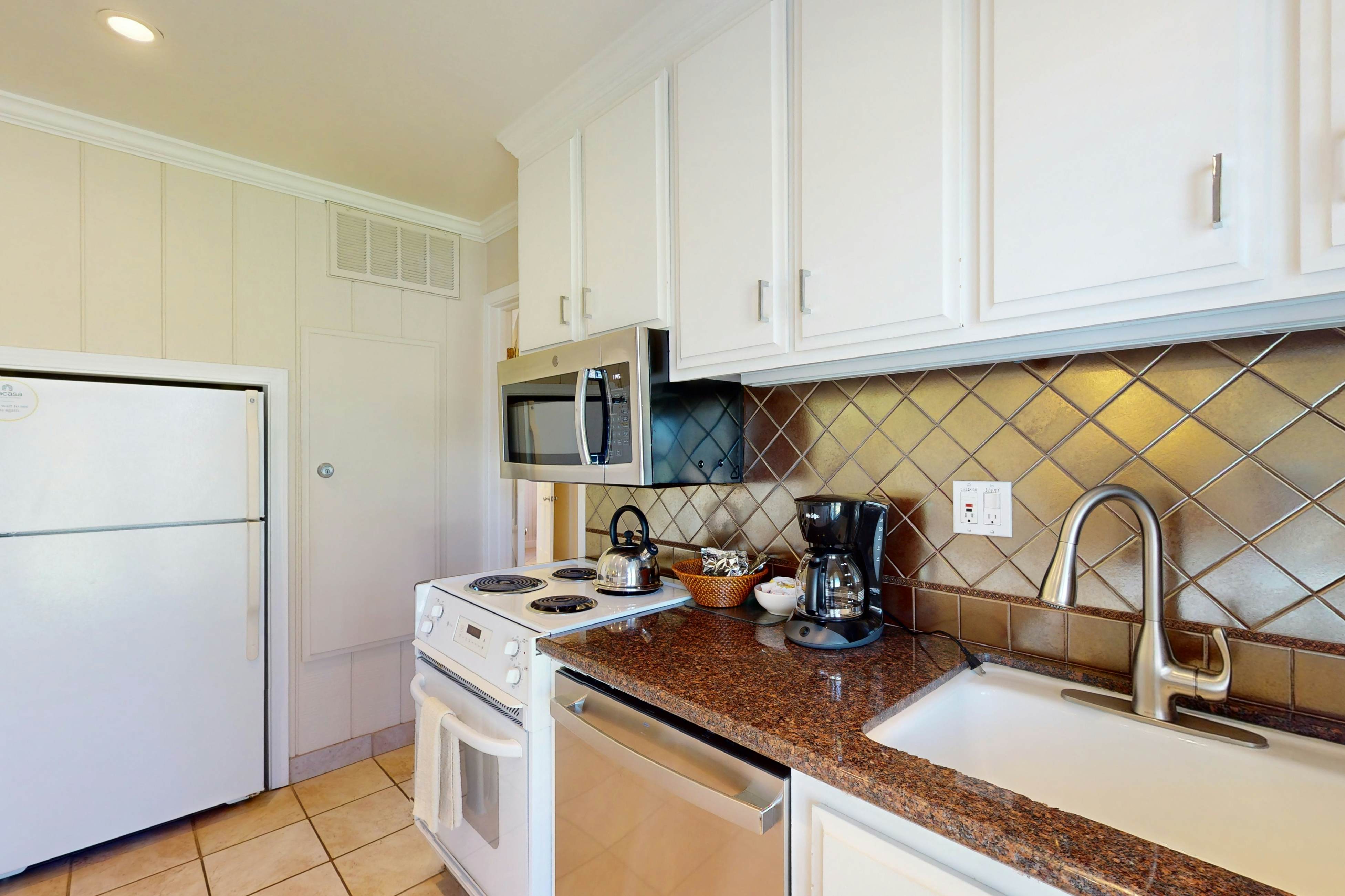 Silverado Resort and Spa 266