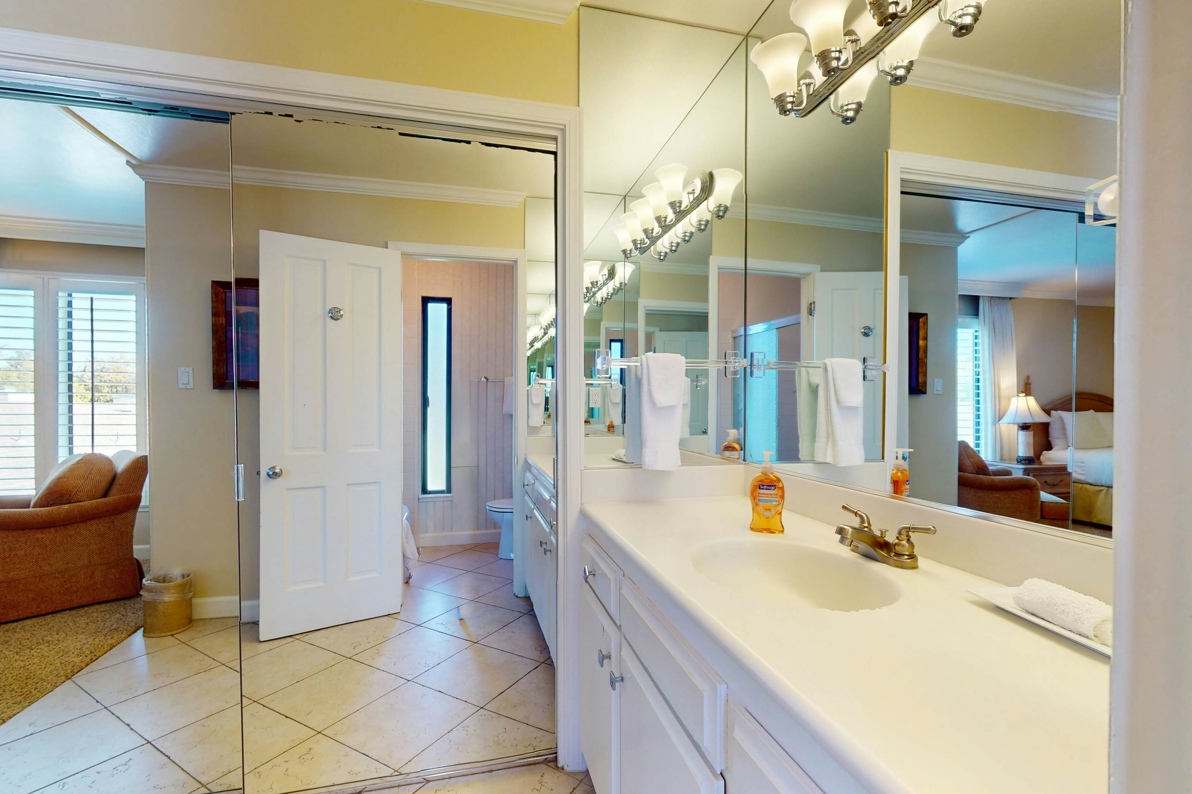 Silverado Resort and Spa 266