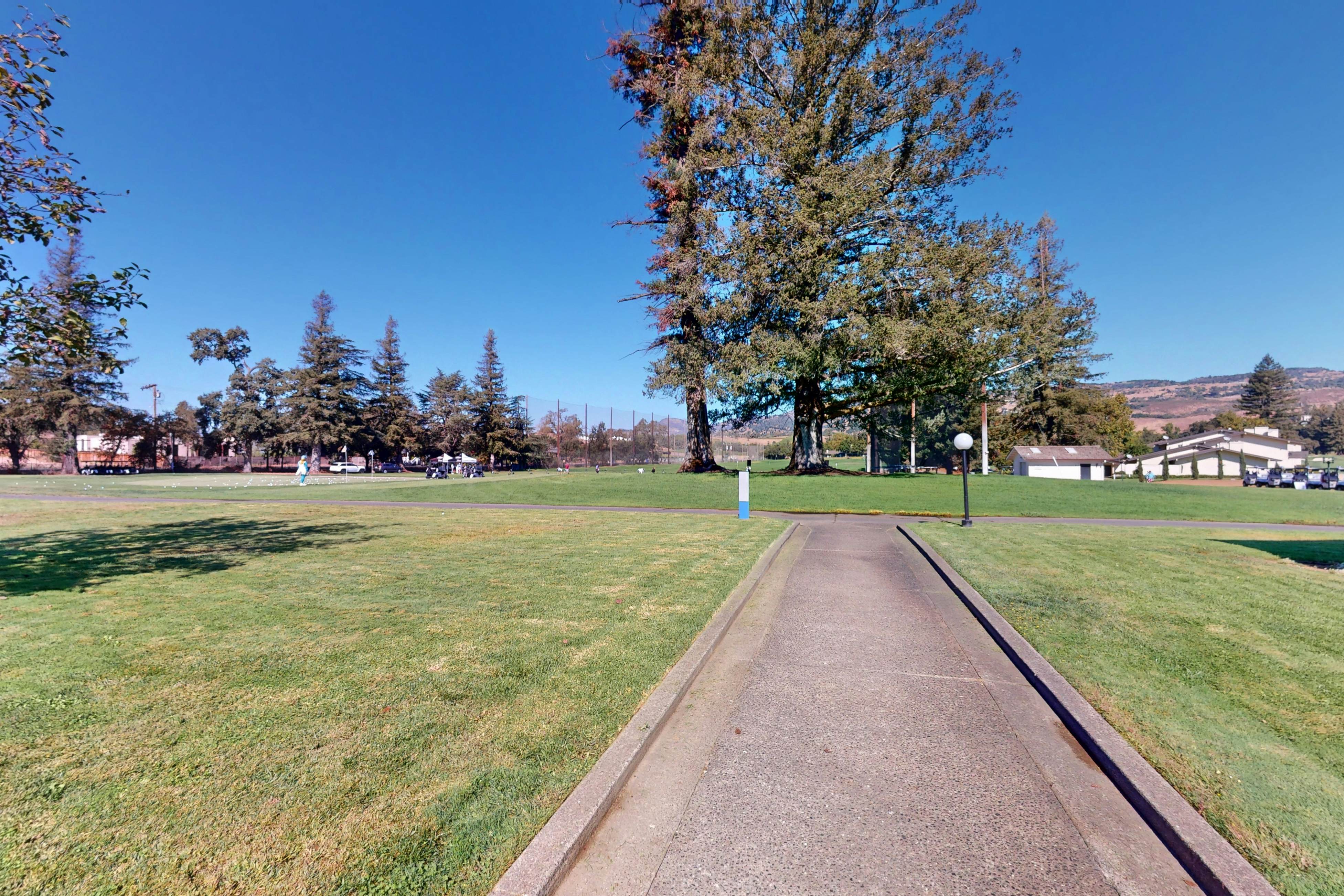 Silverado Resort and Spa 266