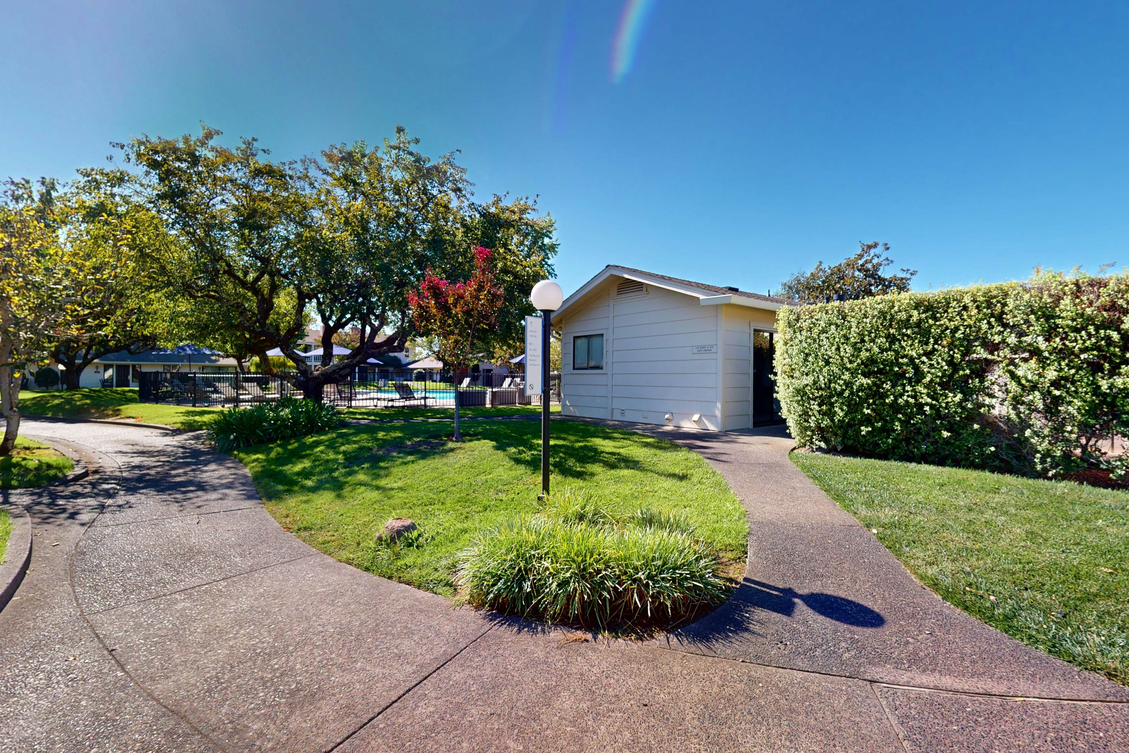 Silverado Resort and Spa 266