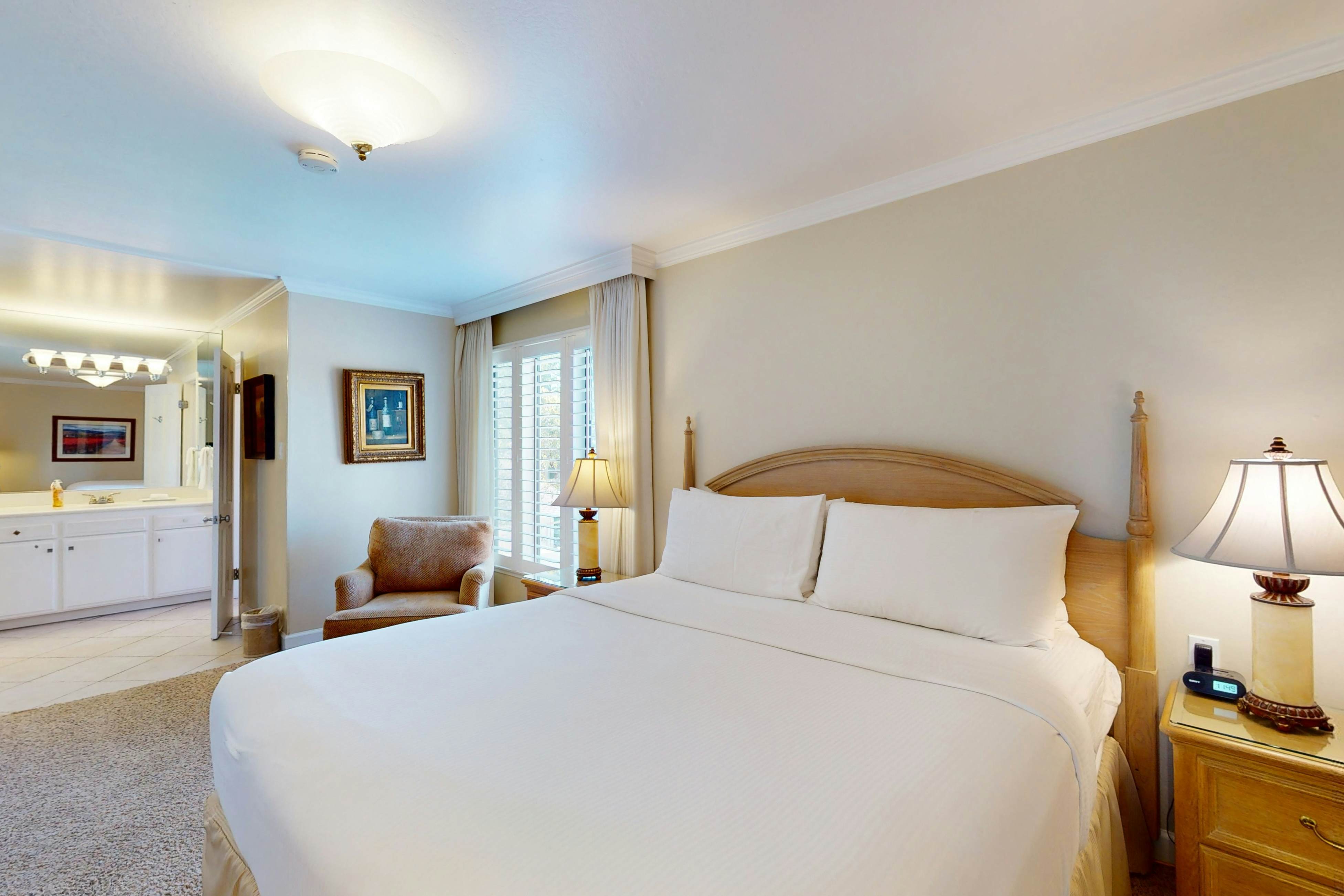 Silverado Resort and Spa 266