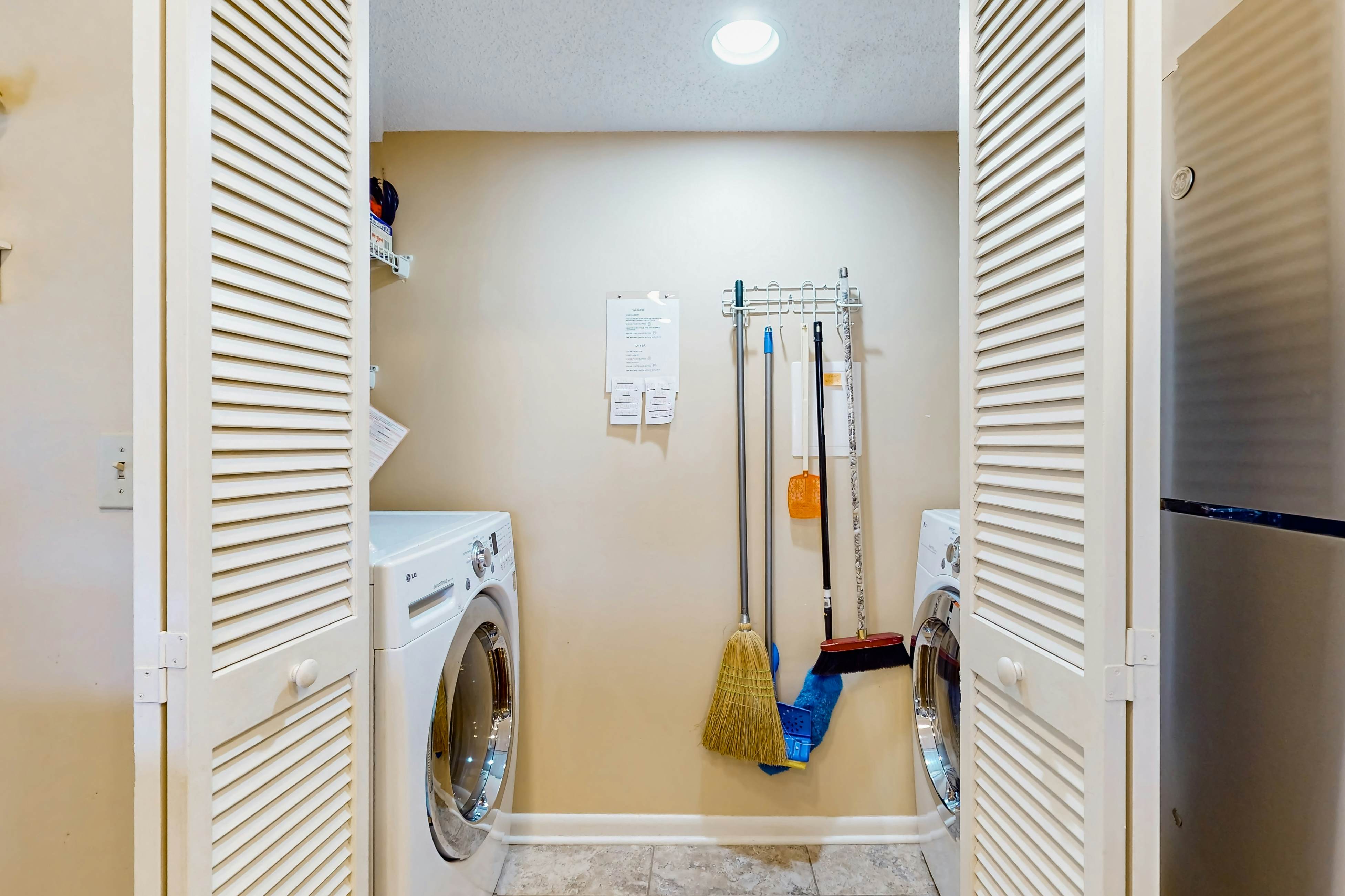 Beachwalk Villa 5069