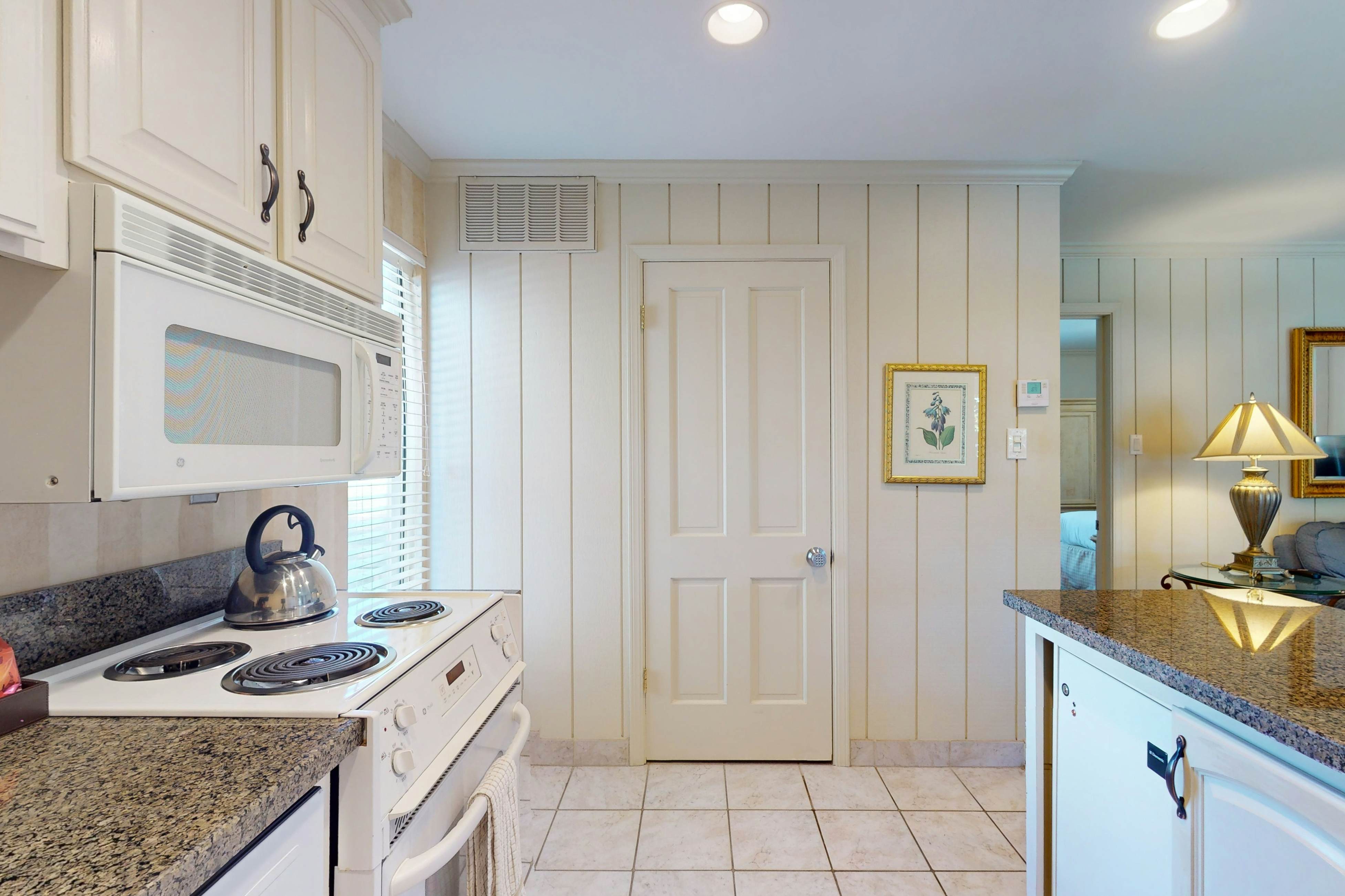 Silverado Resort and Spa 221