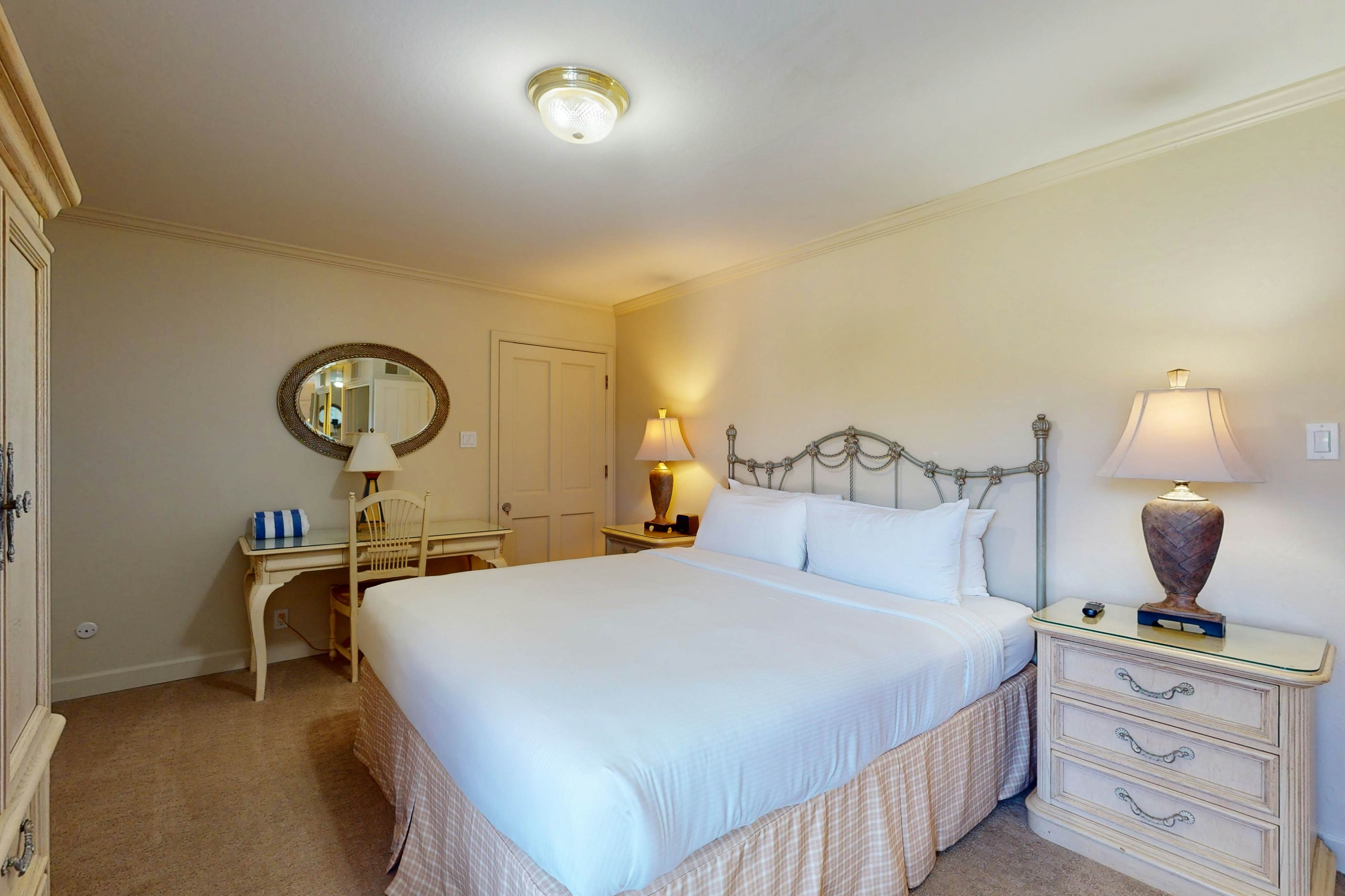 Silverado Resort and Spa 221