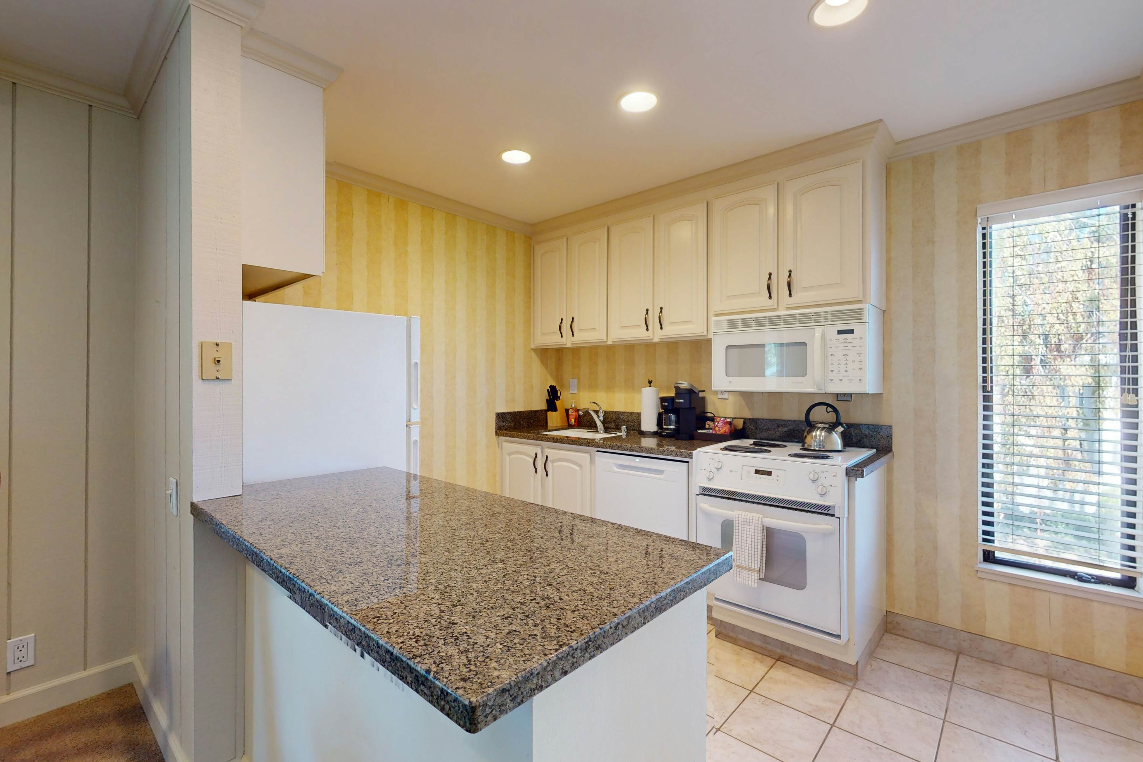 Silverado Resort and Spa 221