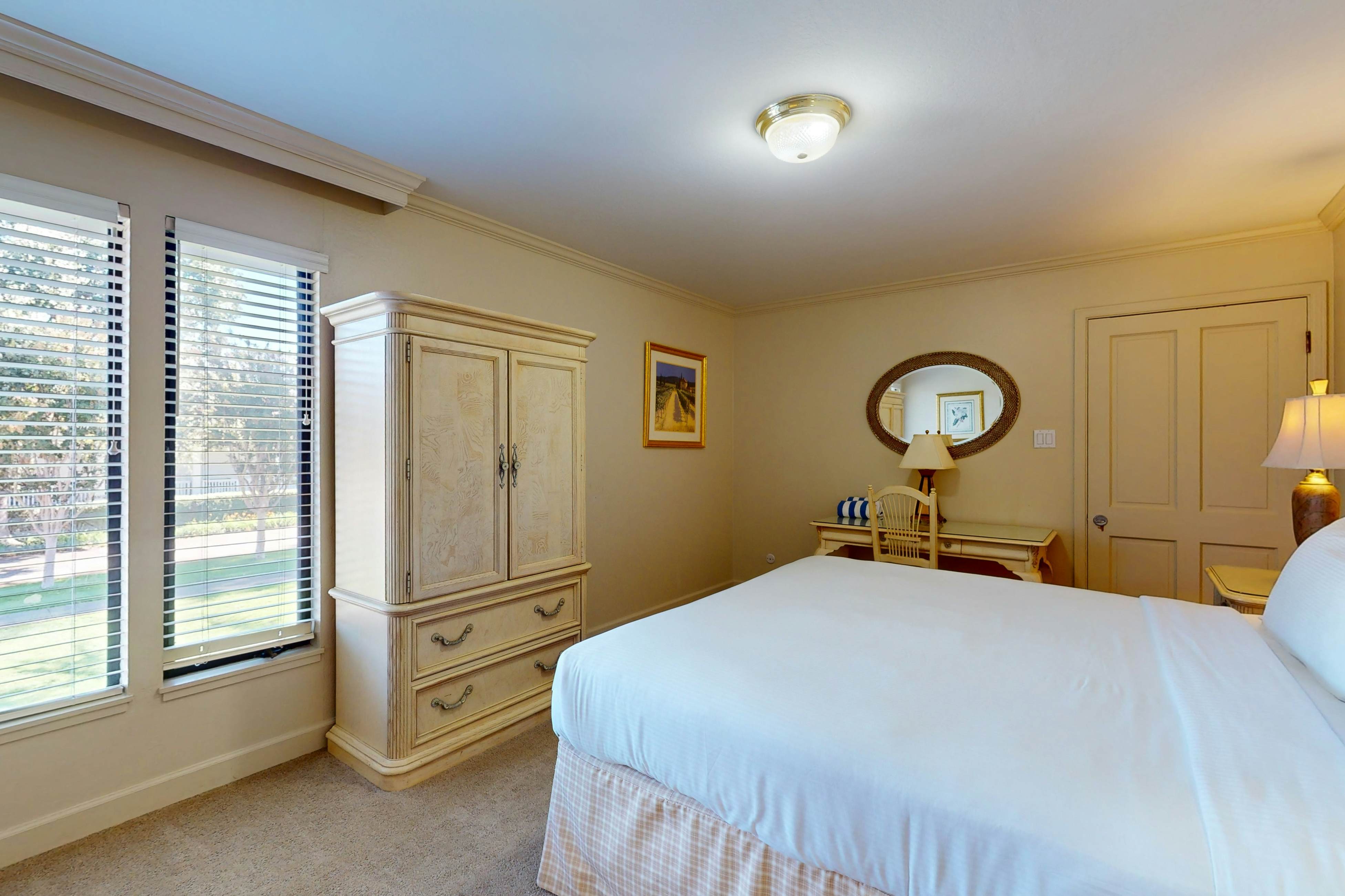 Silverado Resort and Spa 221