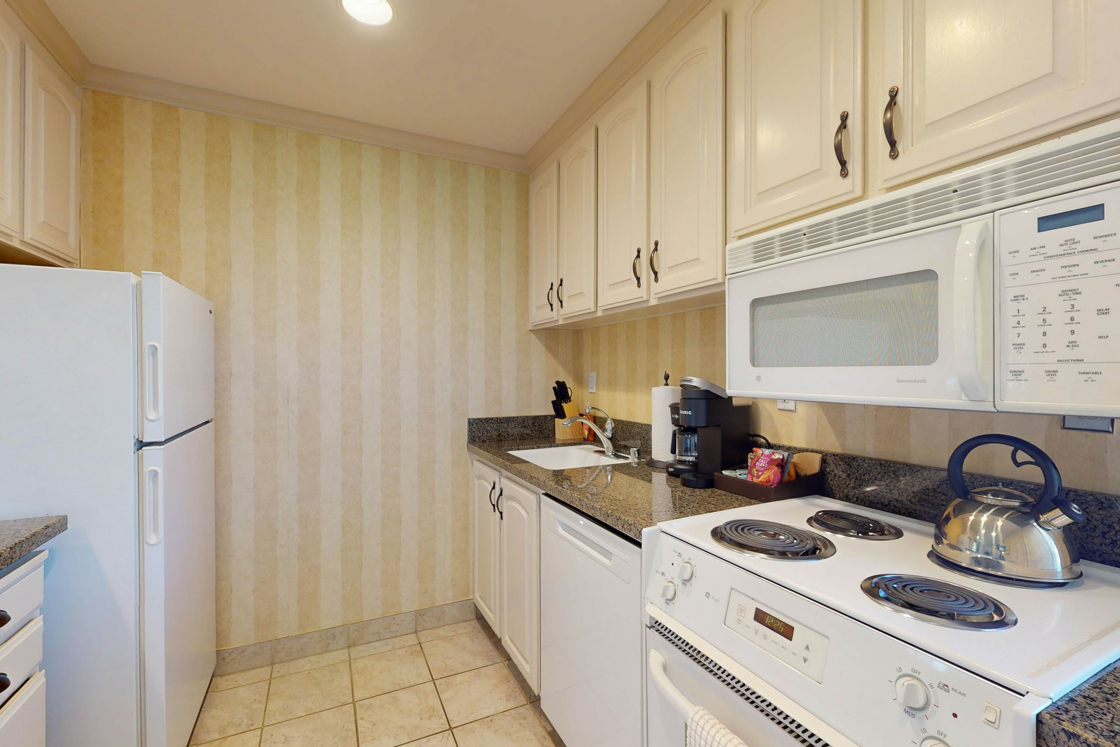 Silverado Resort and Spa 221