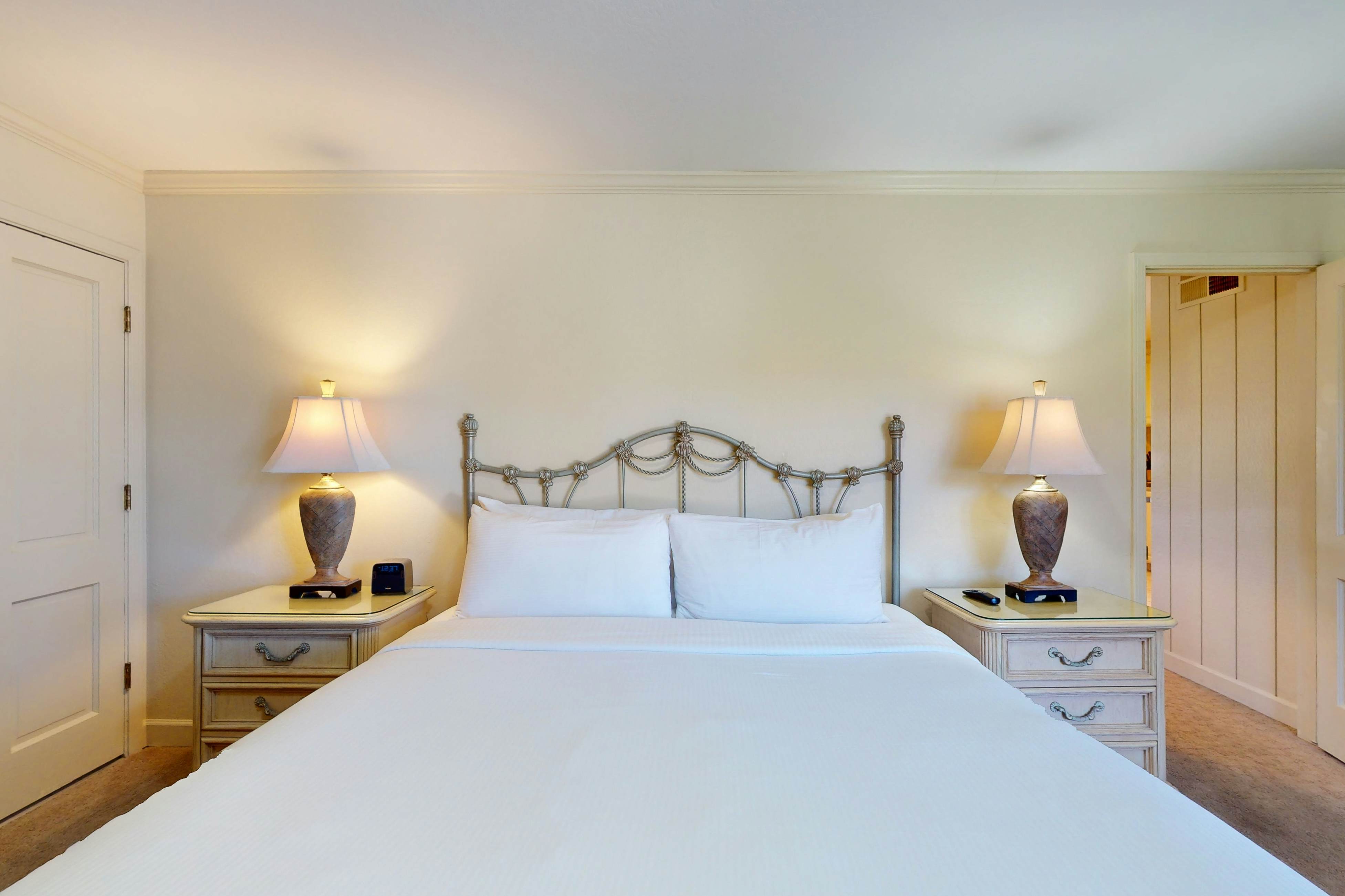 Silverado Resort and Spa 221