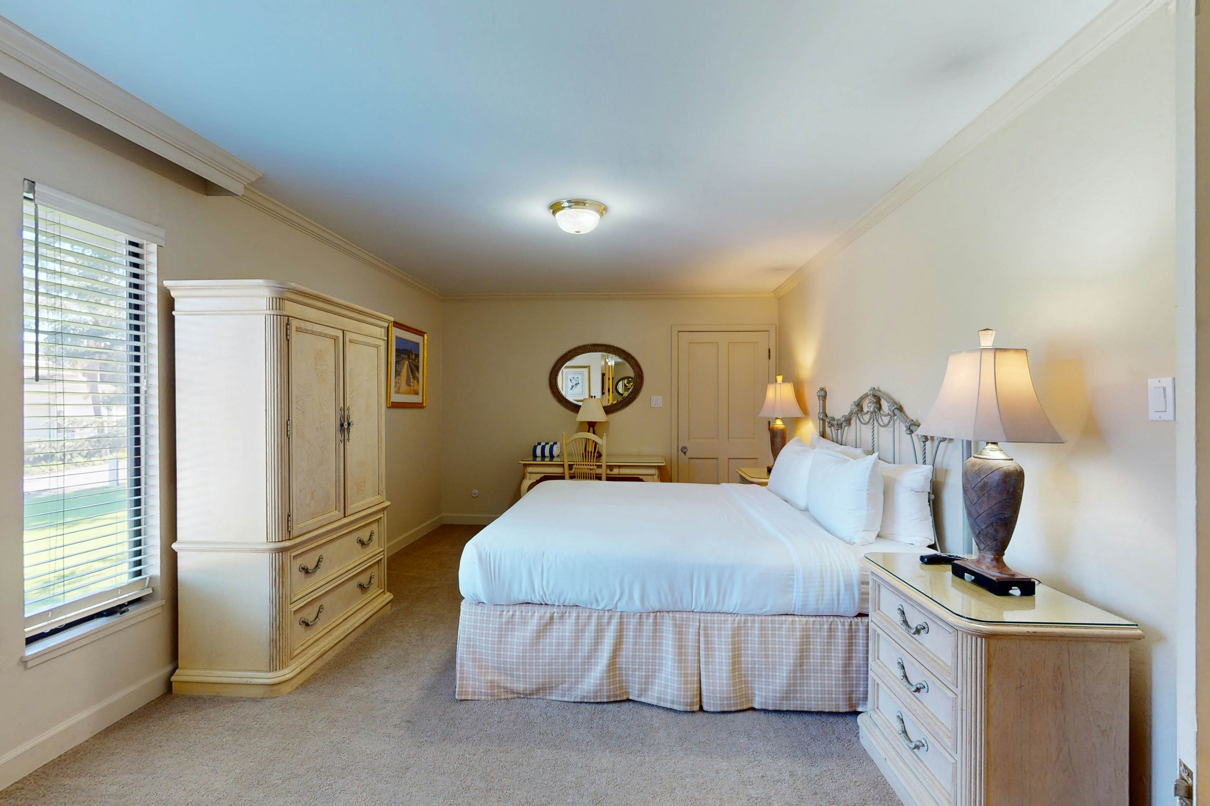 Silverado Resort and Spa 221