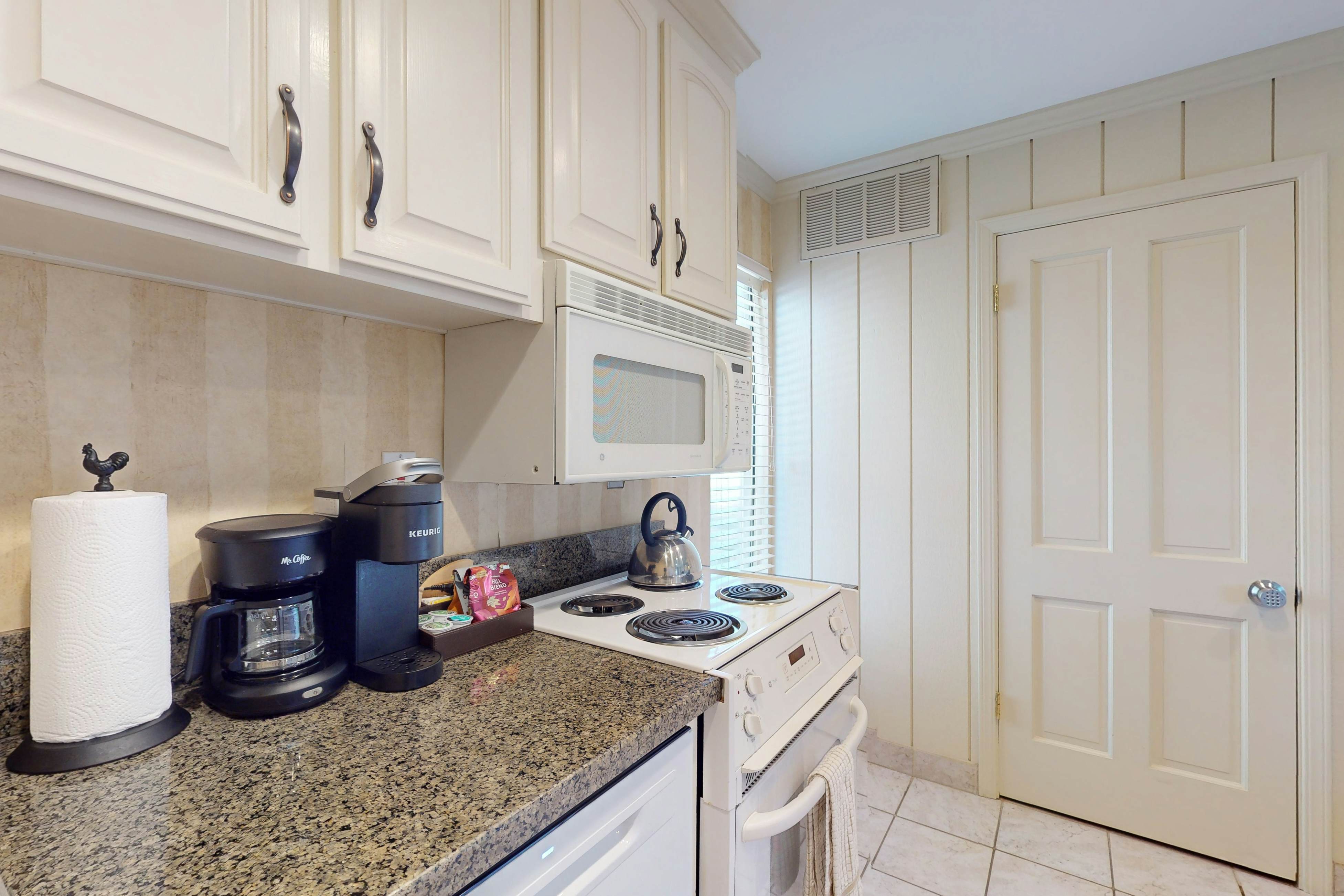 Silverado Resort and Spa 221