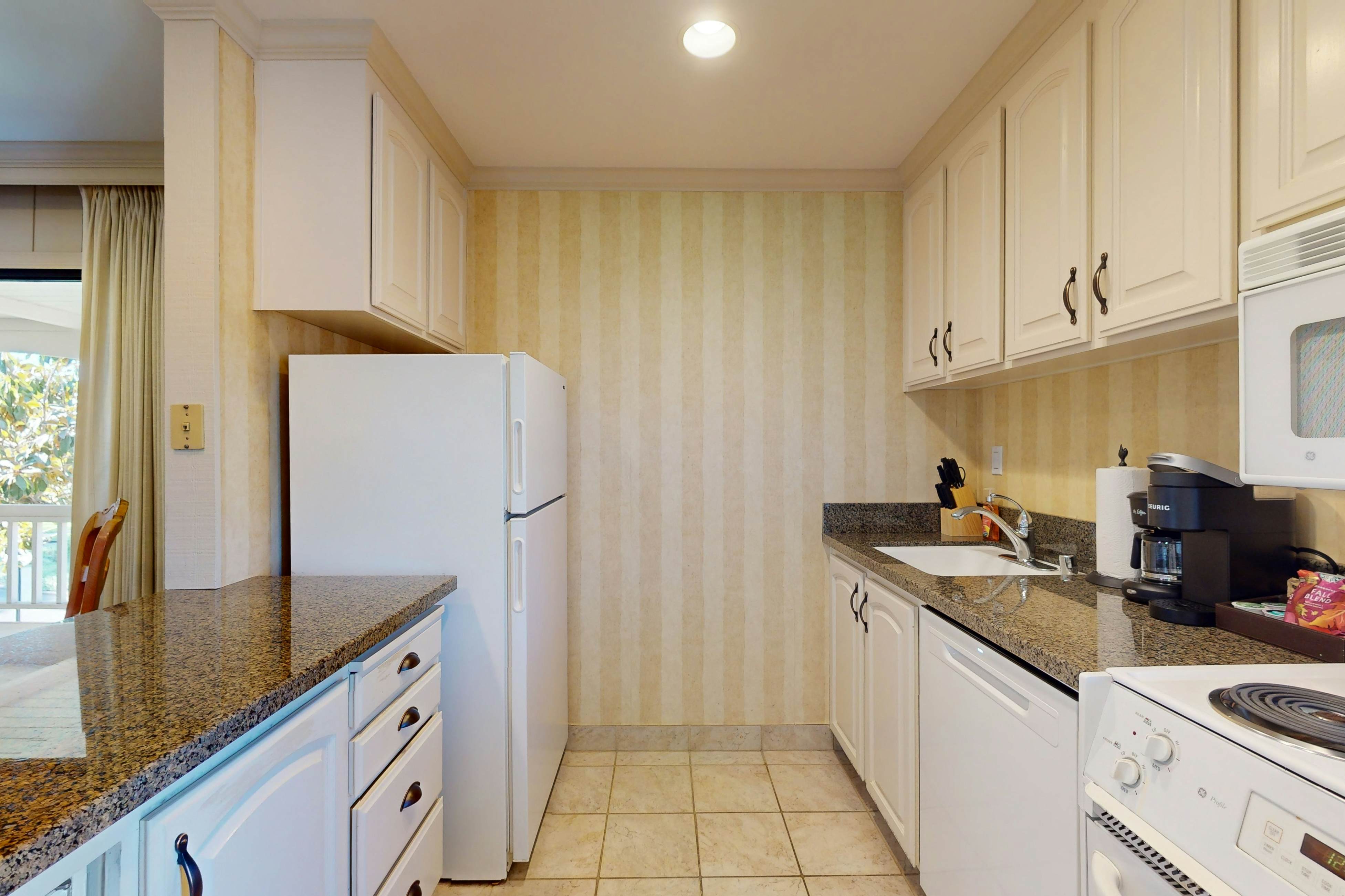 Silverado Resort and Spa 221