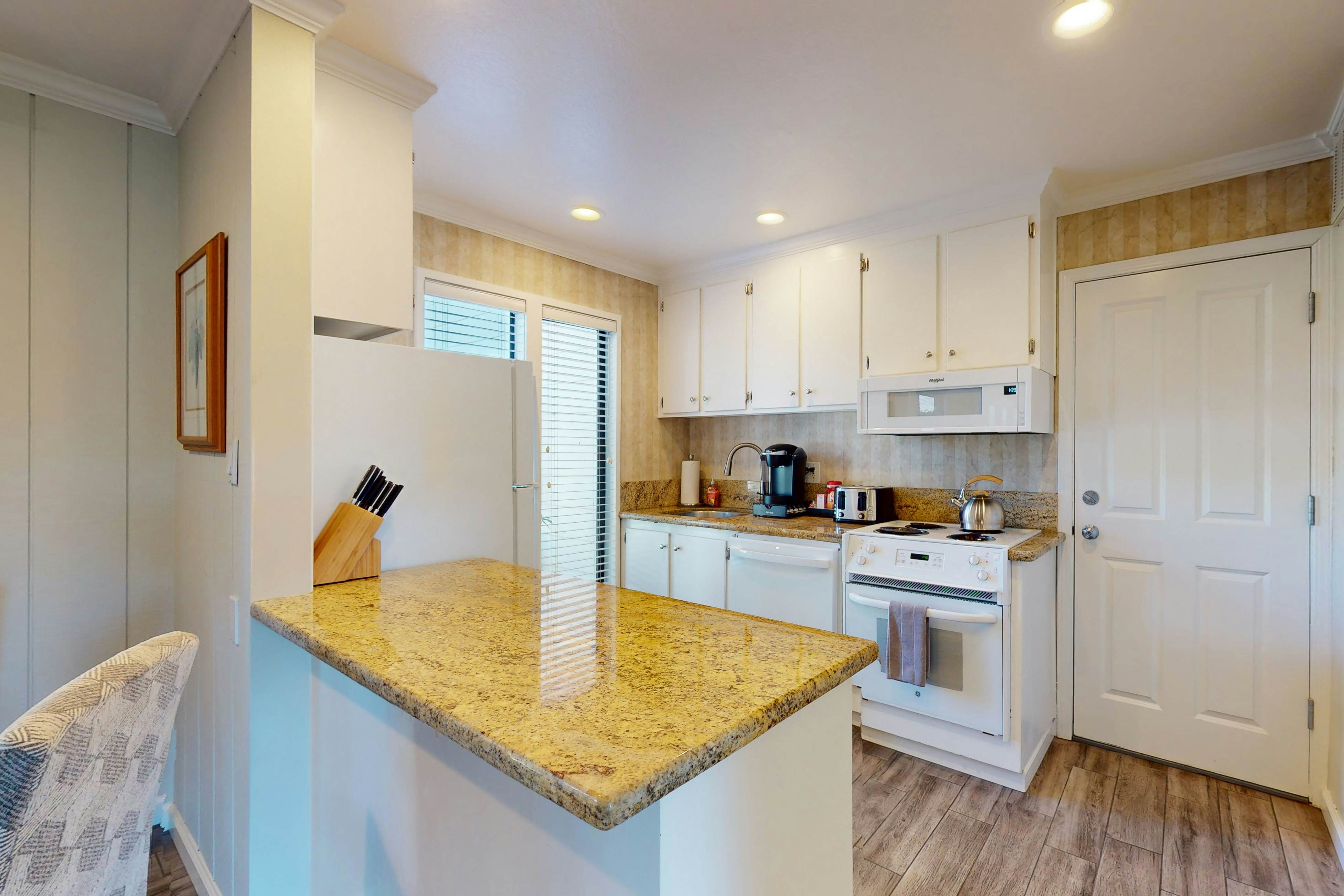 Silverado Resort and Spa 353