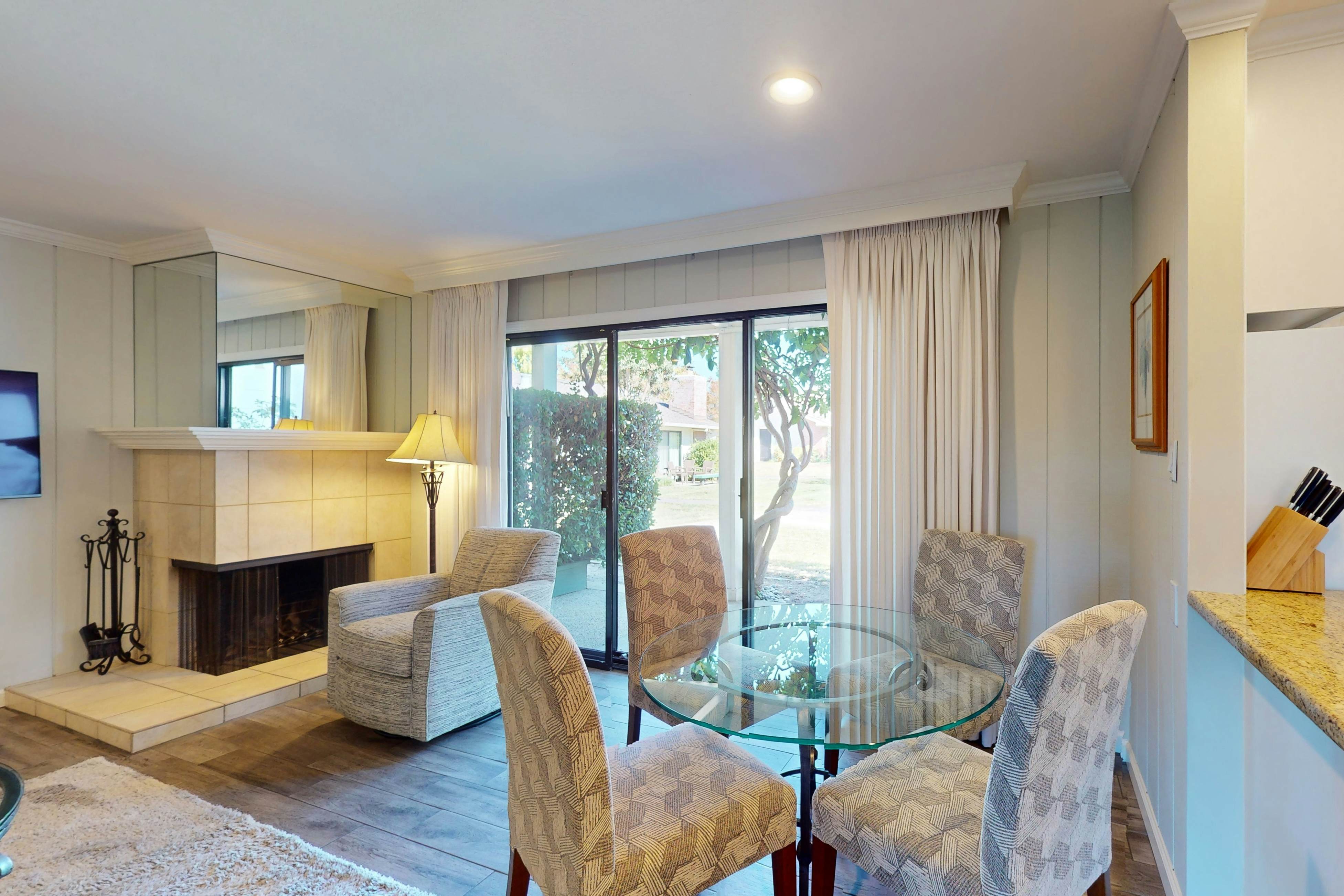 Silverado Resort and Spa 353