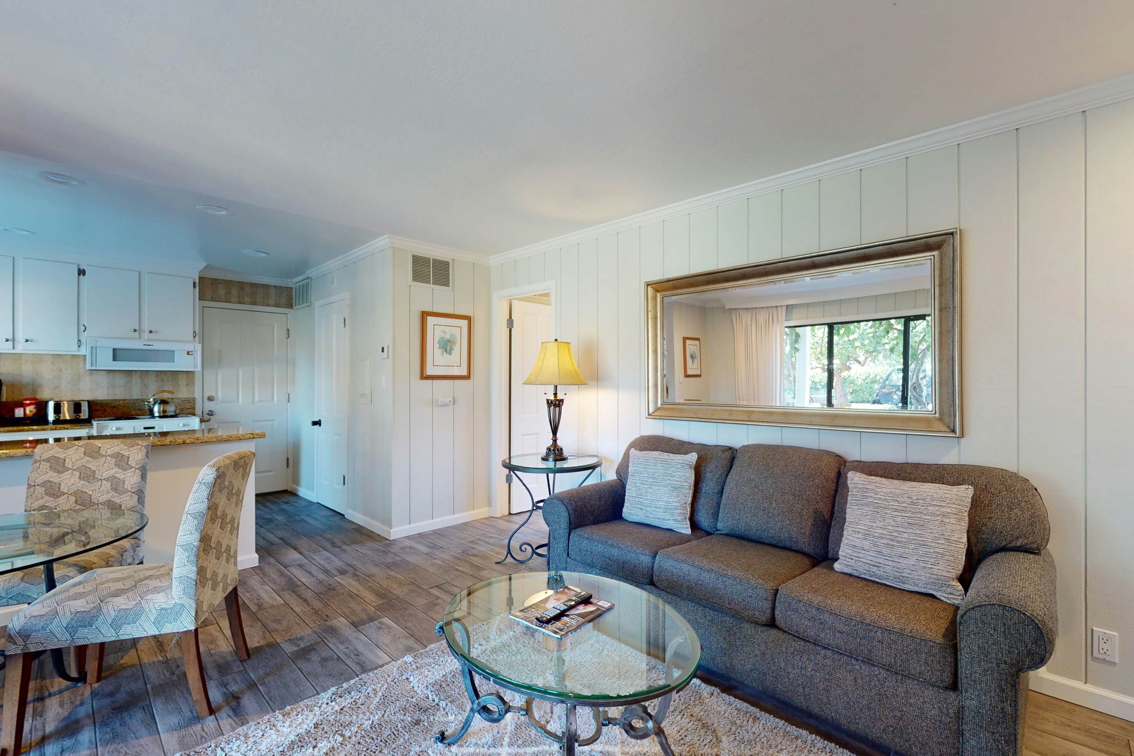 Silverado Resort and Spa 353