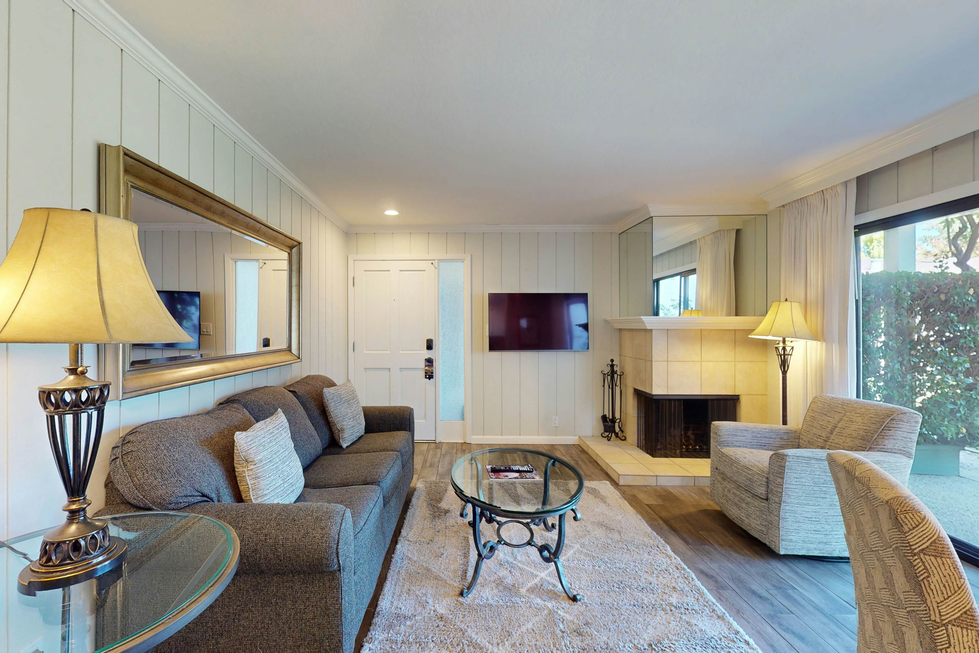 Silverado Resort and Spa 353