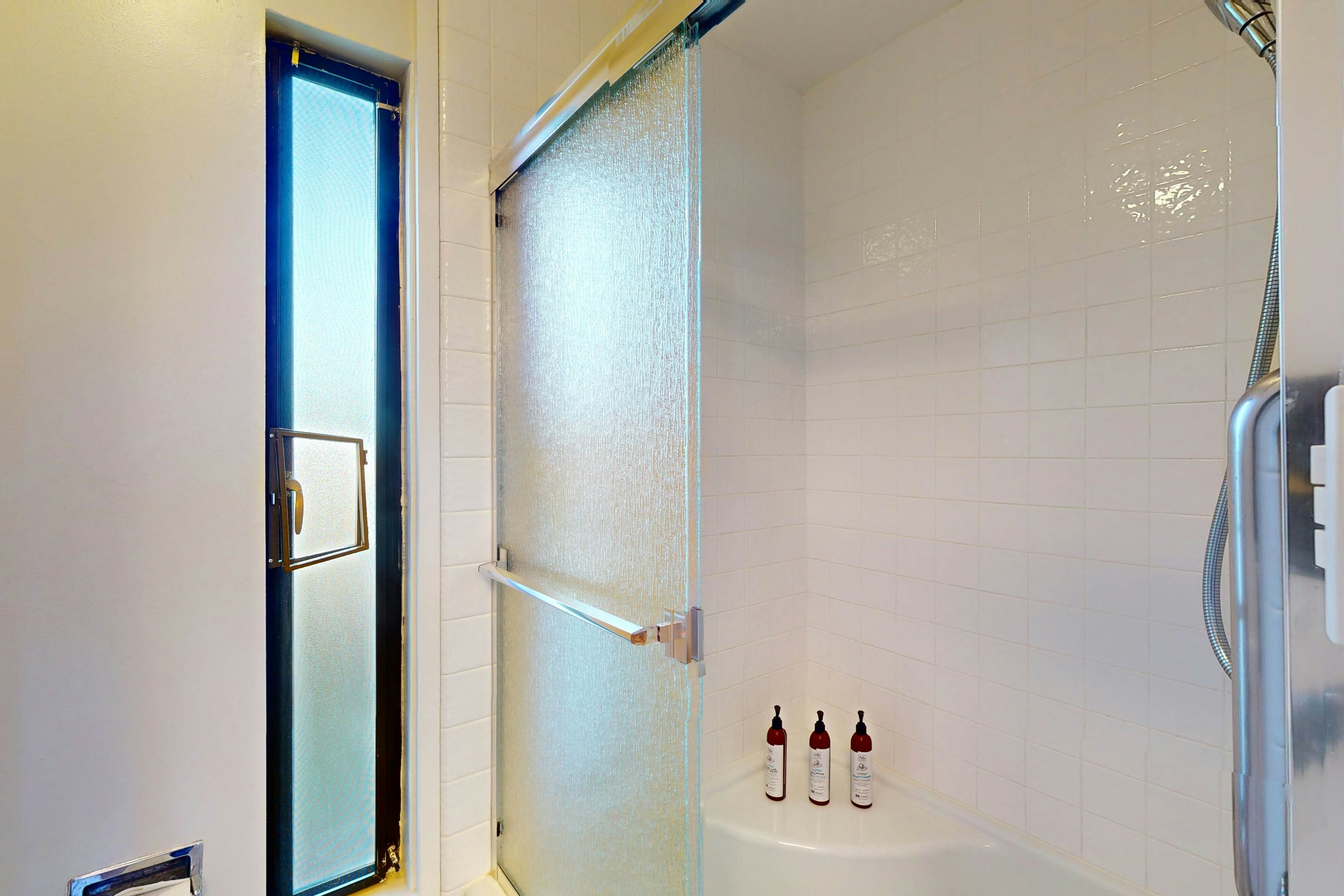 Silverado Resort and Spa 353