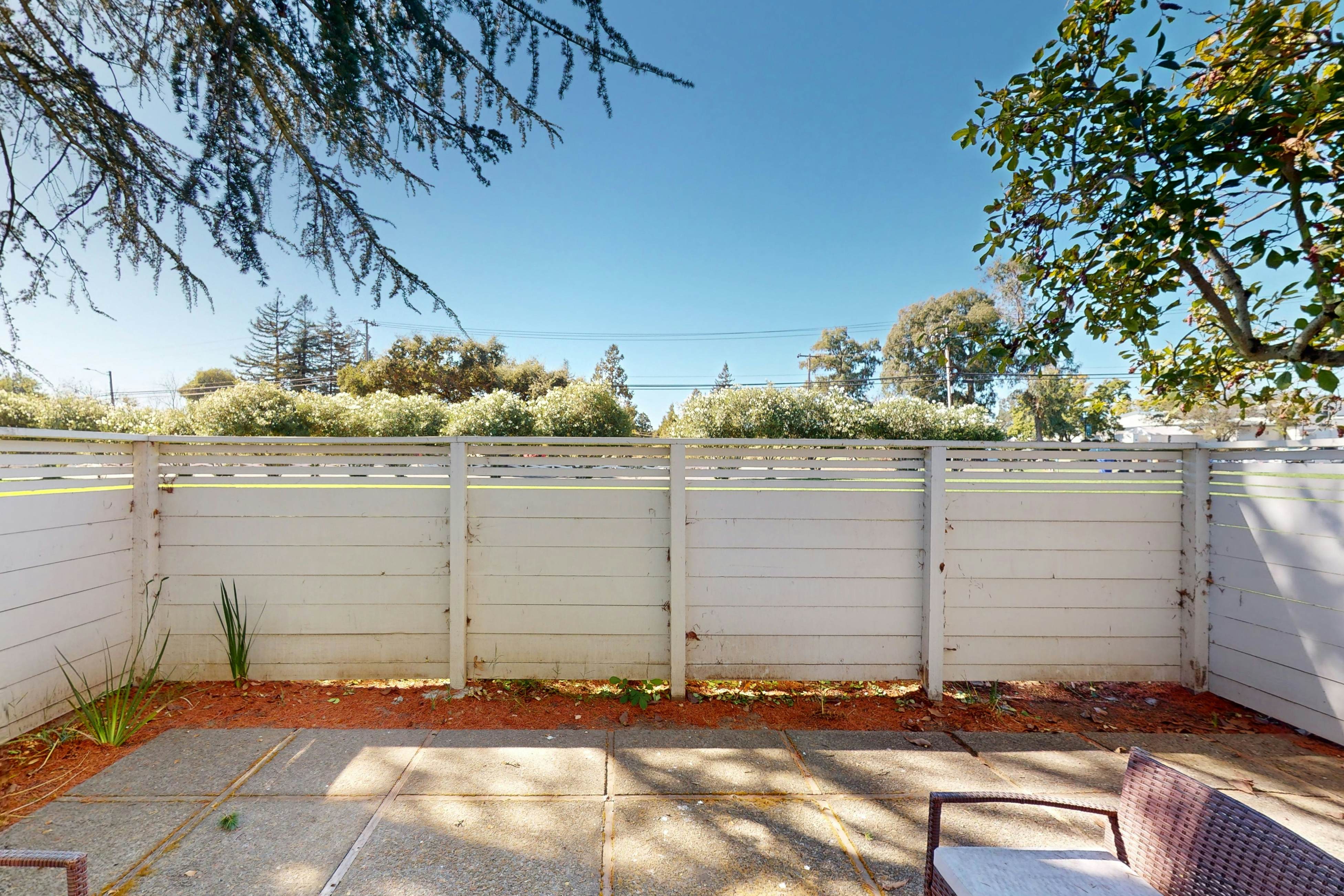 Silverado Resort and Spa 353