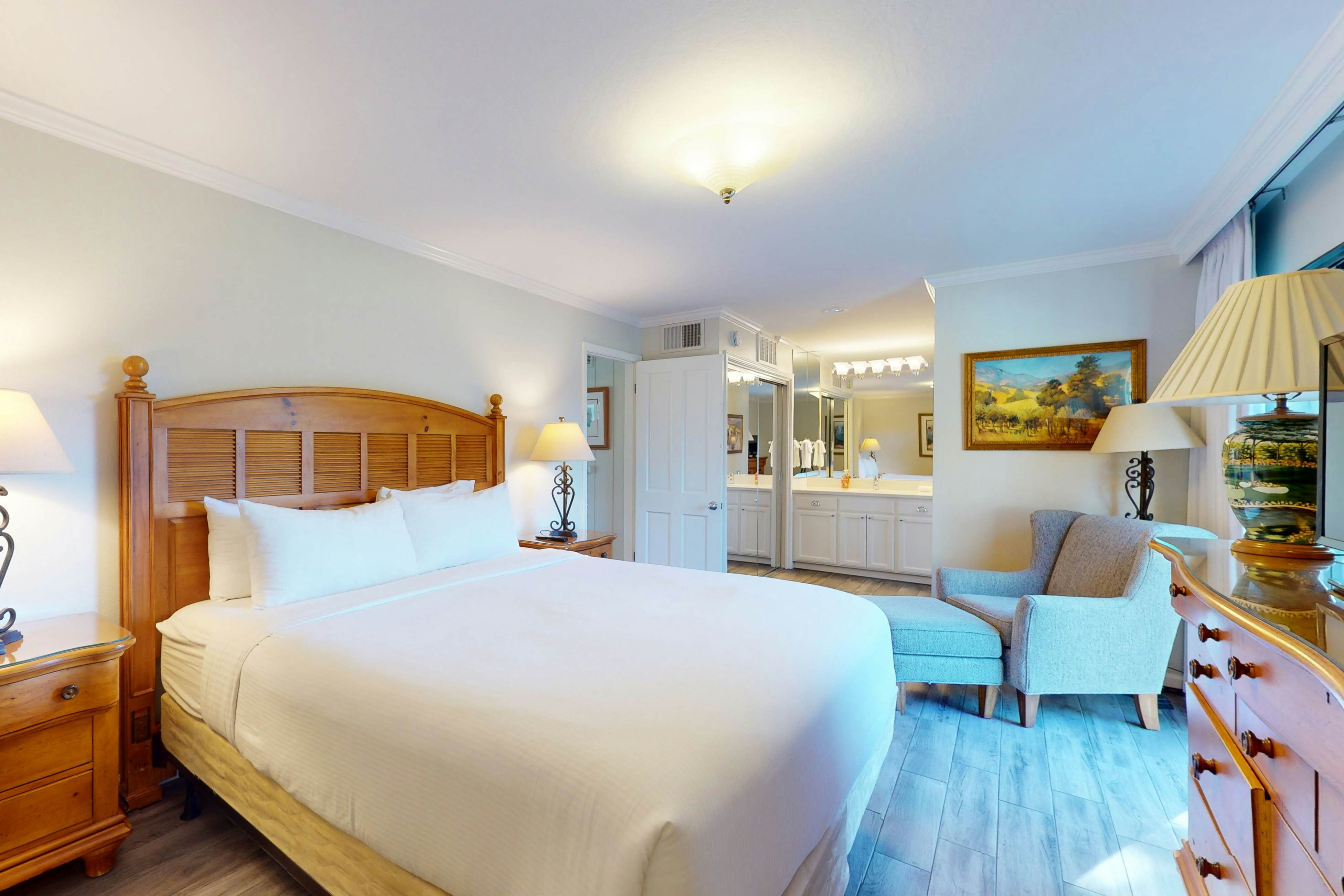 Silverado Resort and Spa 353