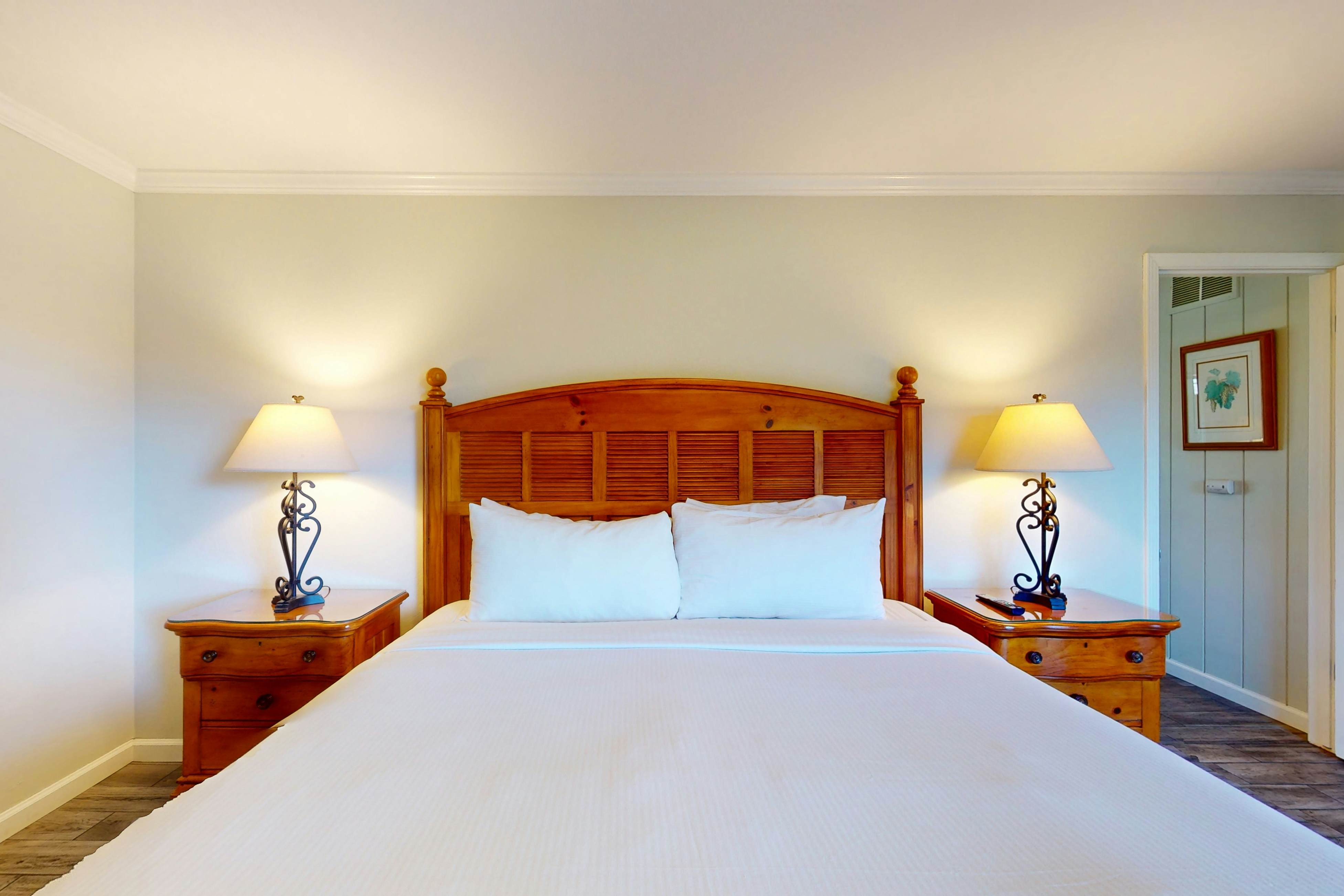 Silverado Resort and Spa 353