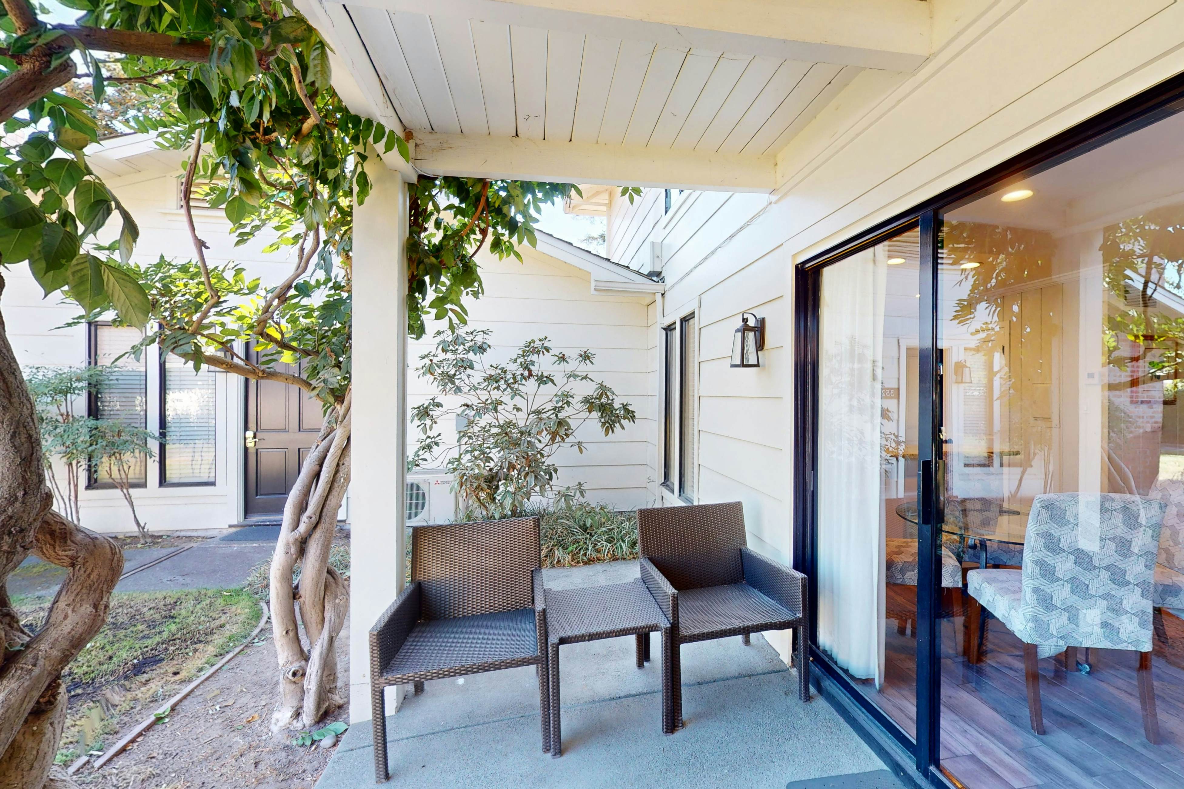 Silverado Resort and Spa 353