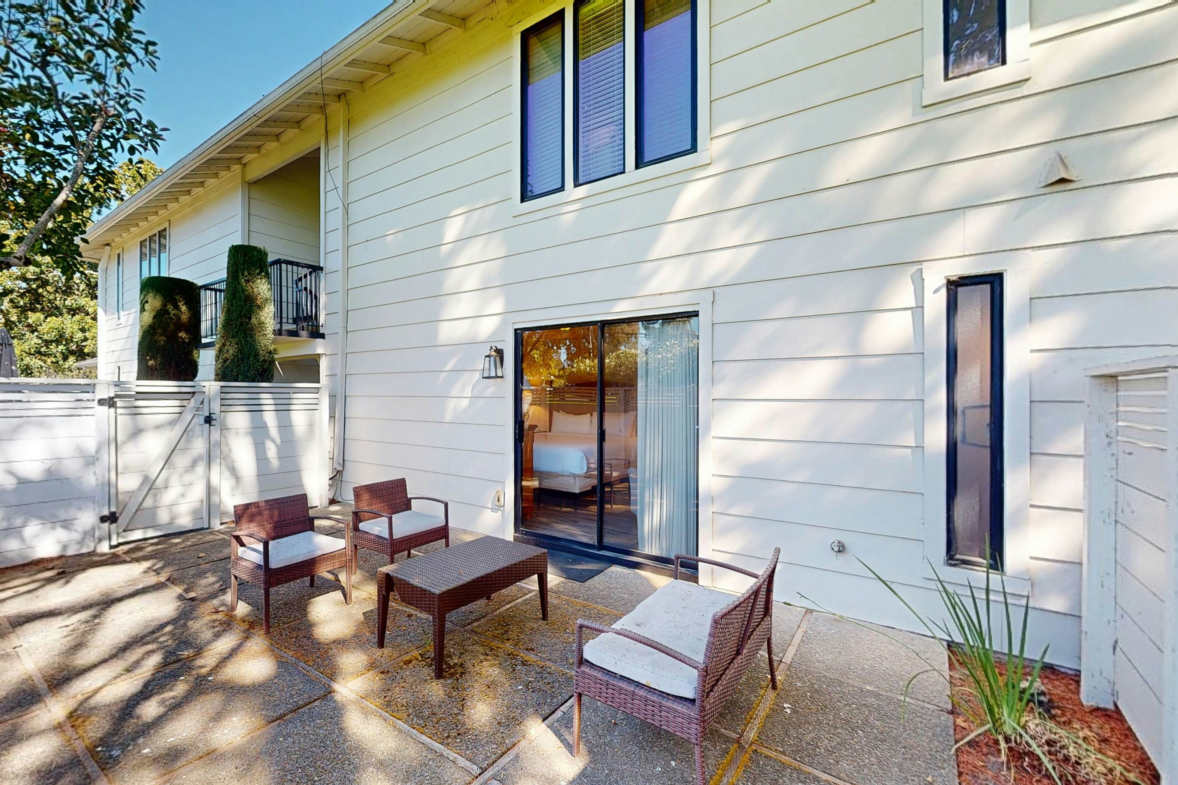 Silverado Resort and Spa 353