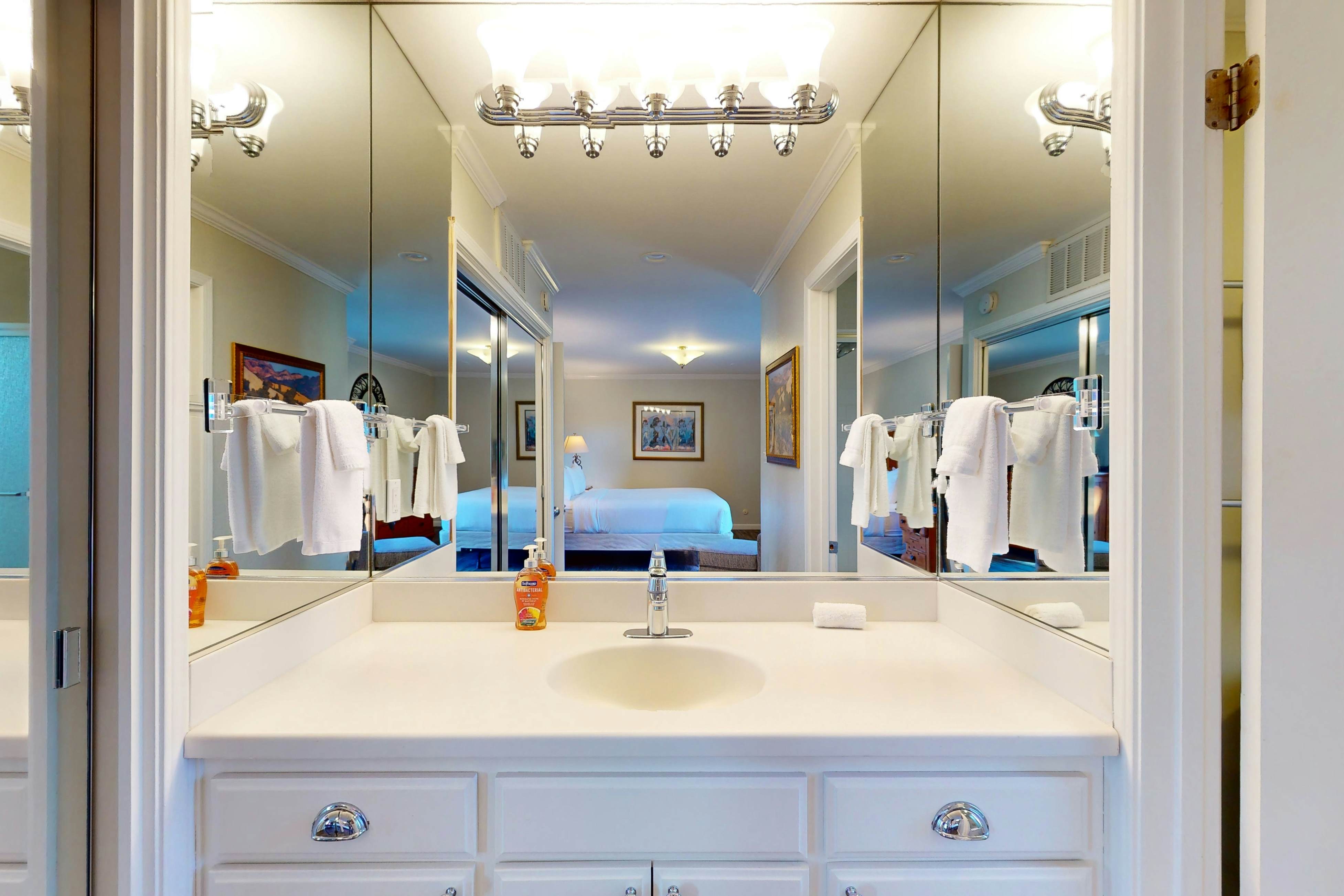 Silverado Resort and Spa 353