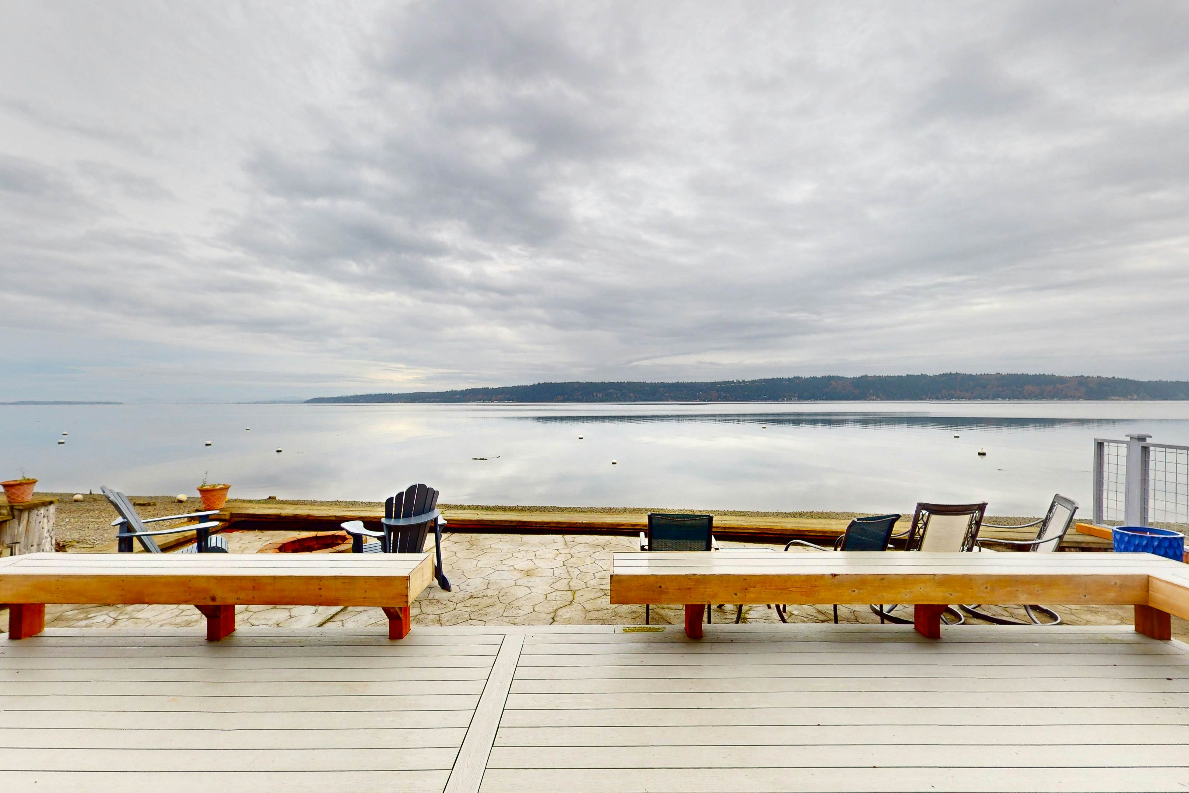 hidden image preload